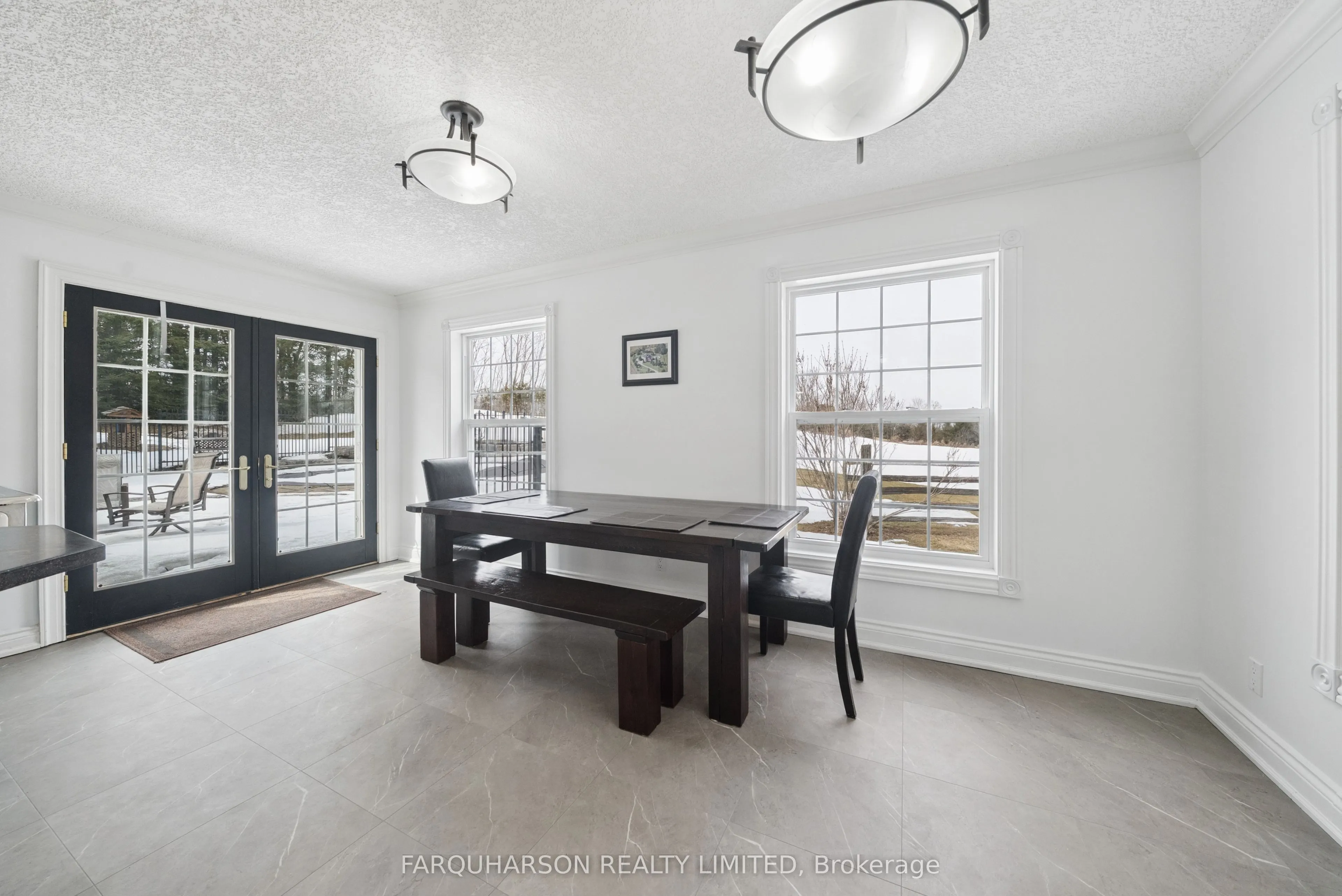 3850 Concession 2 Road