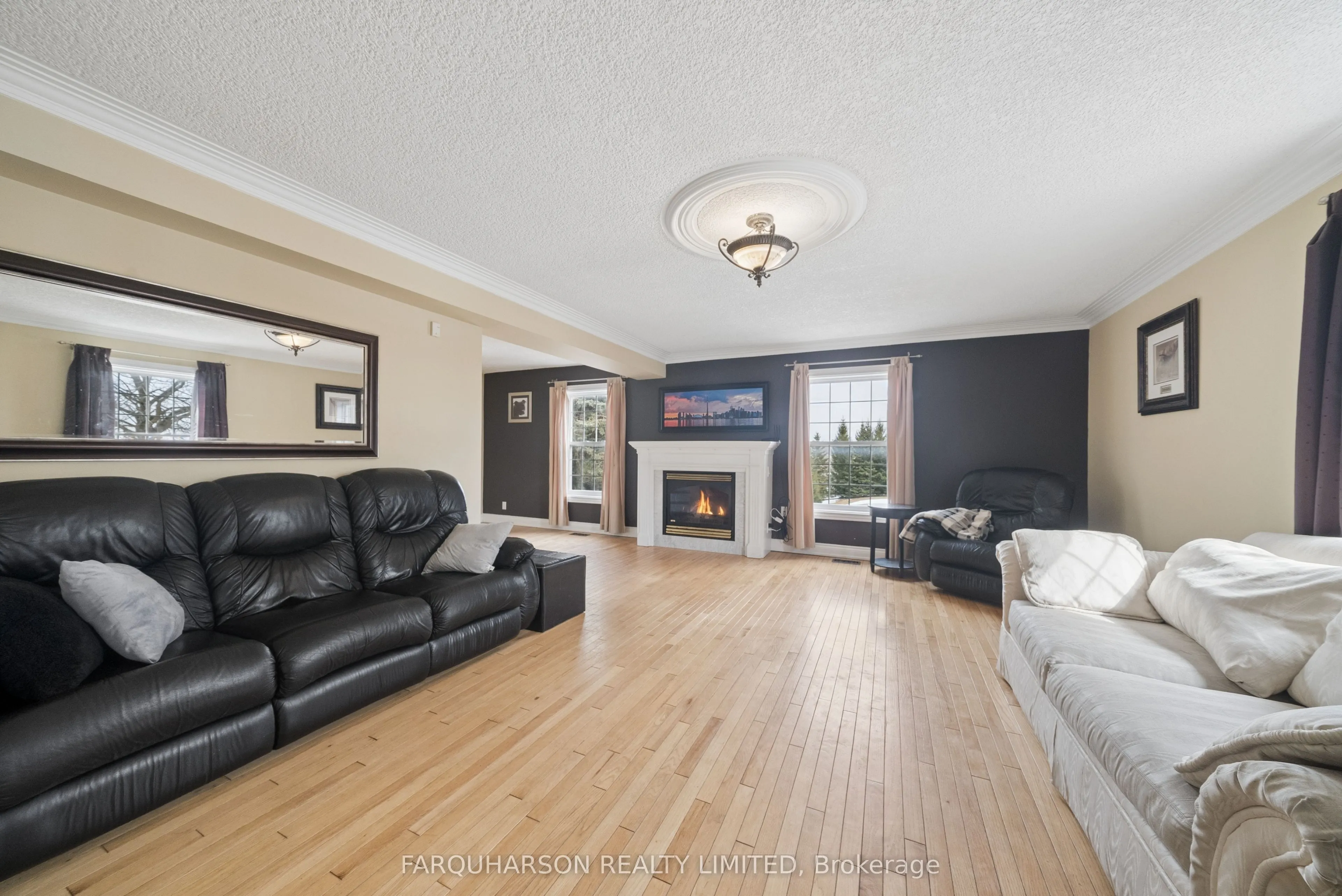 3850 Concession 2 Road