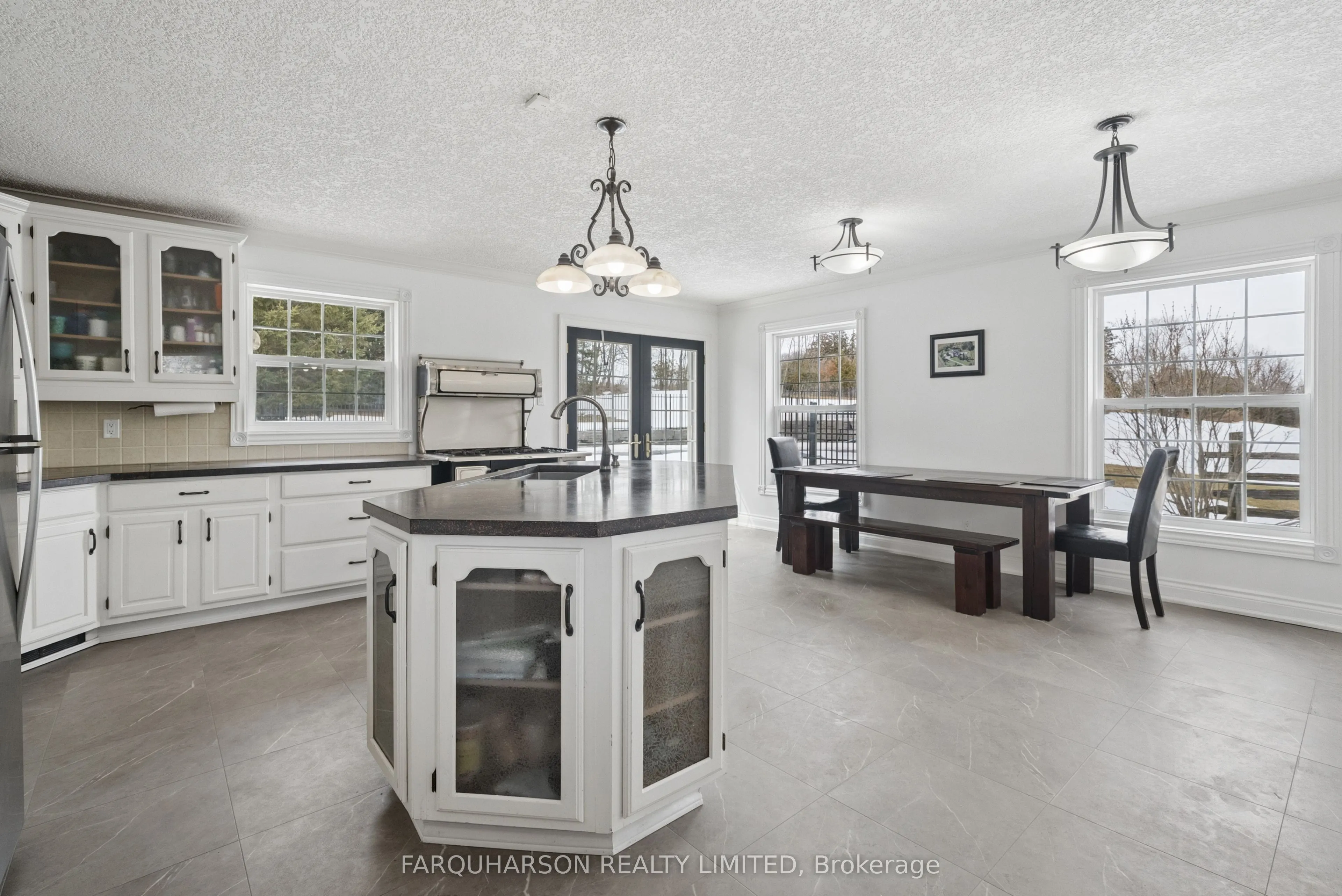 3850 Concession 2 Road
