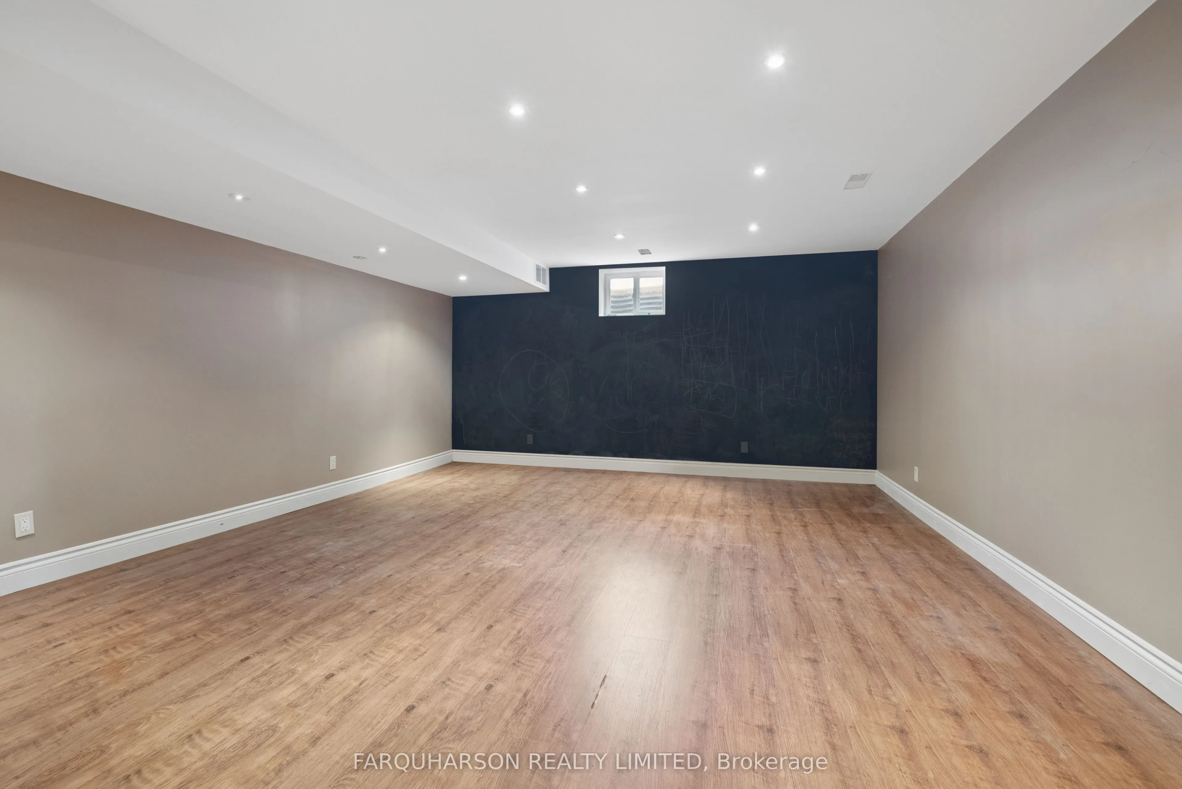 3850 Concession 2 Road