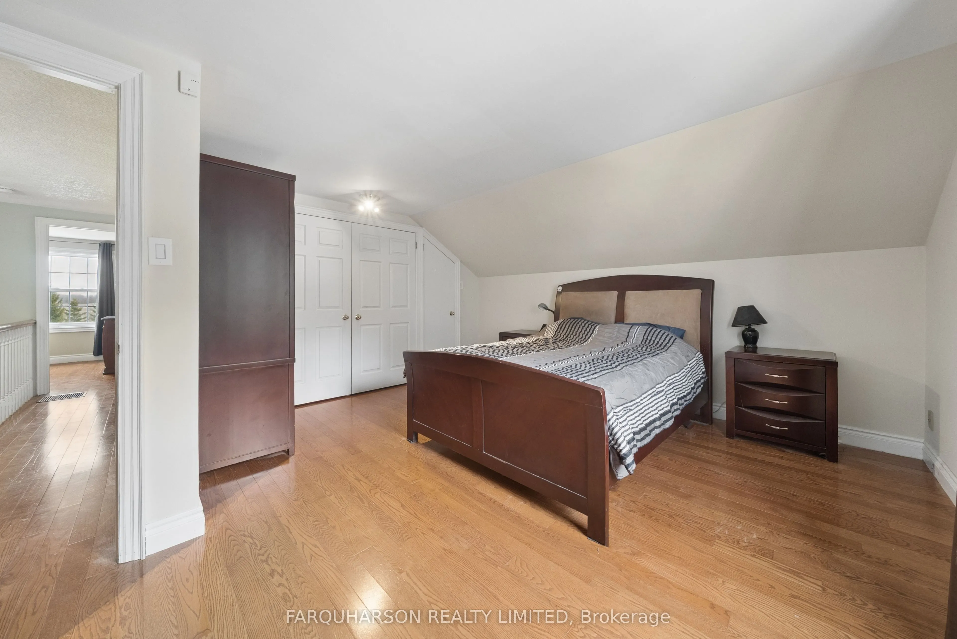 3850 Concession 2 Road