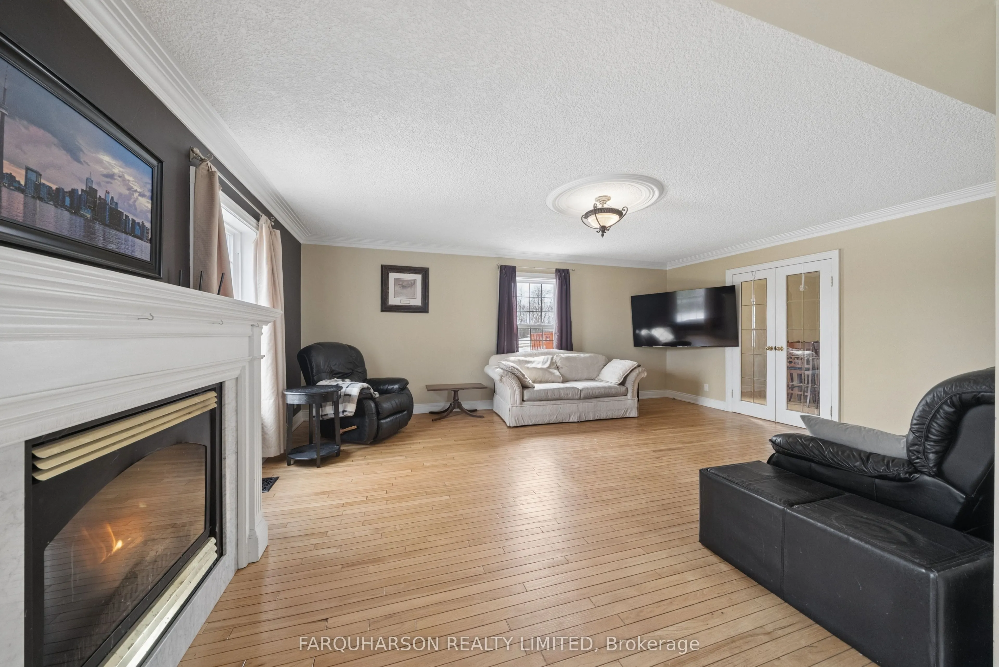3850 Concession 2 Road