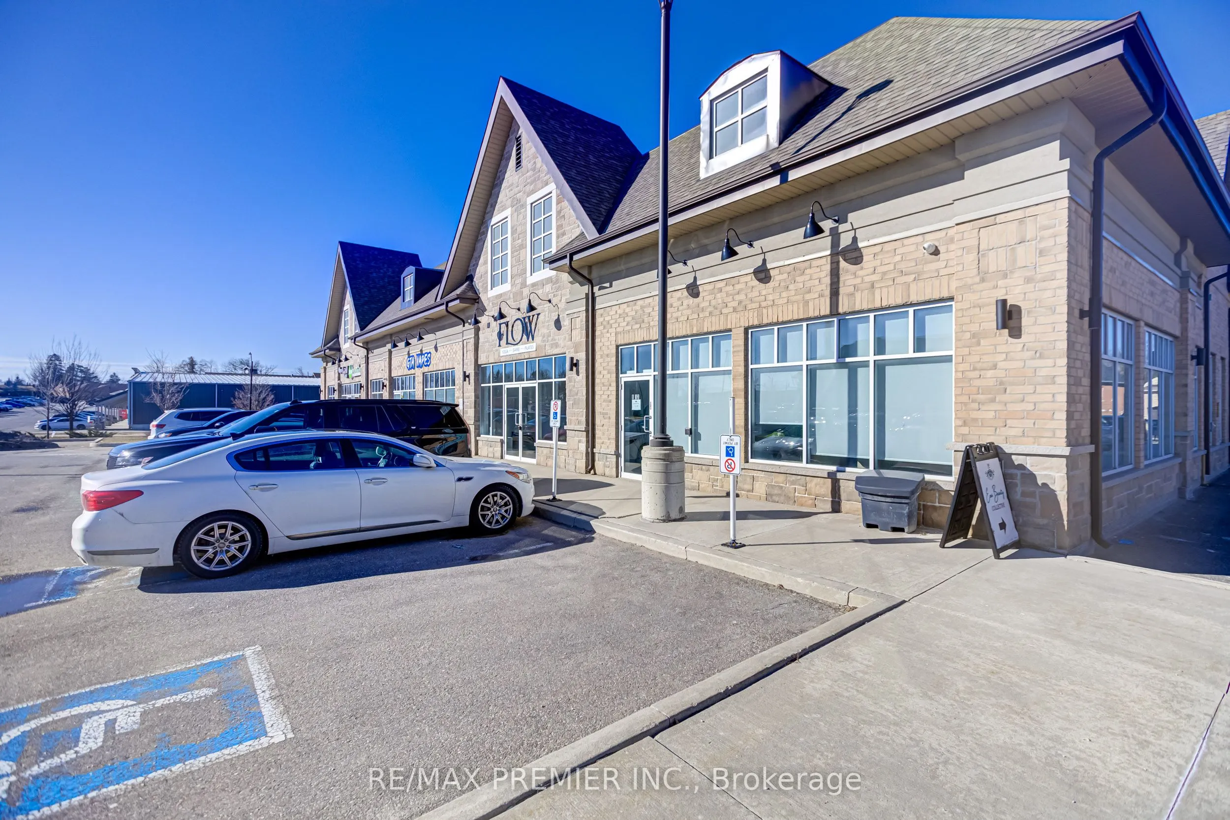 50 Dillane Drive