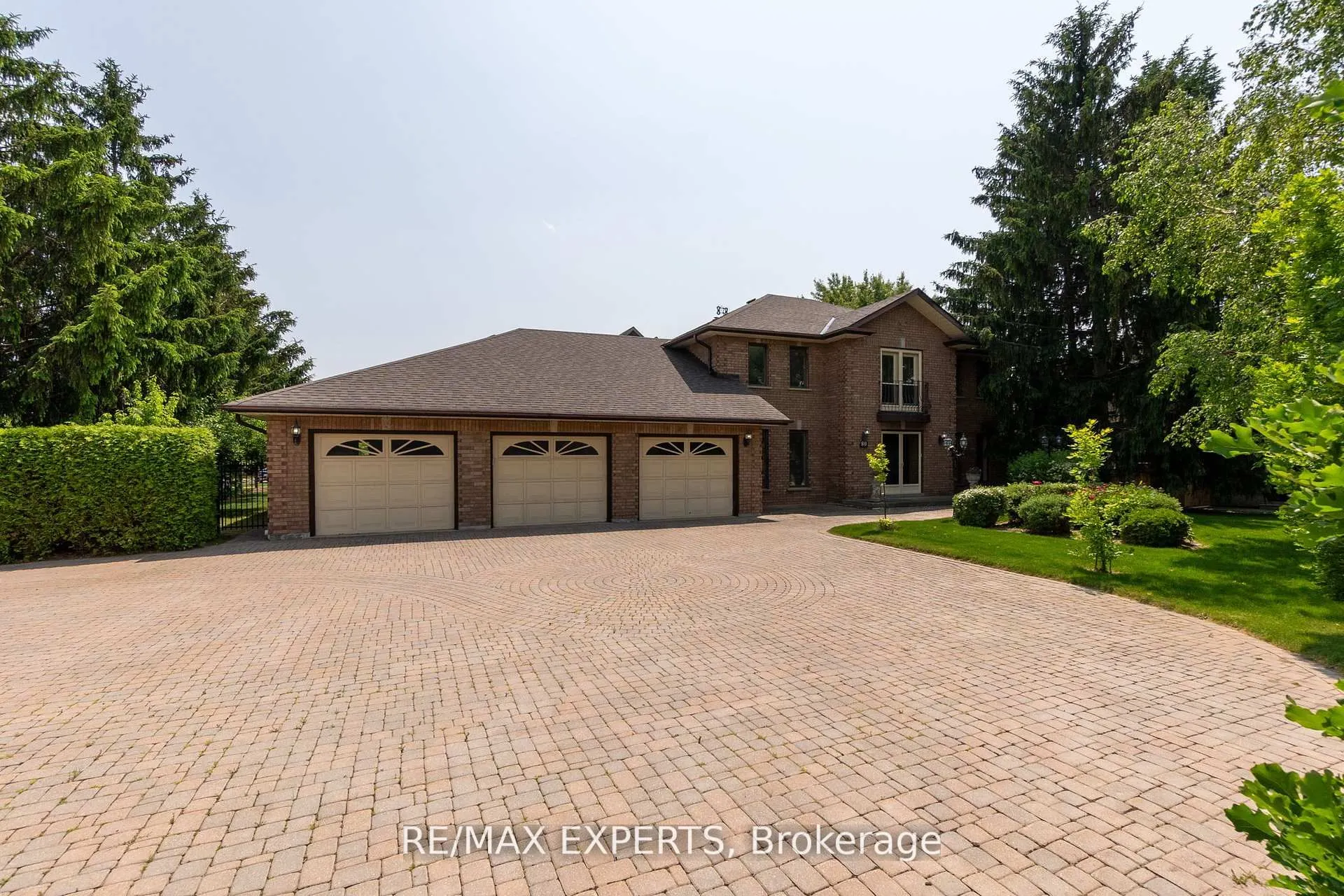 80 Colucci Drive