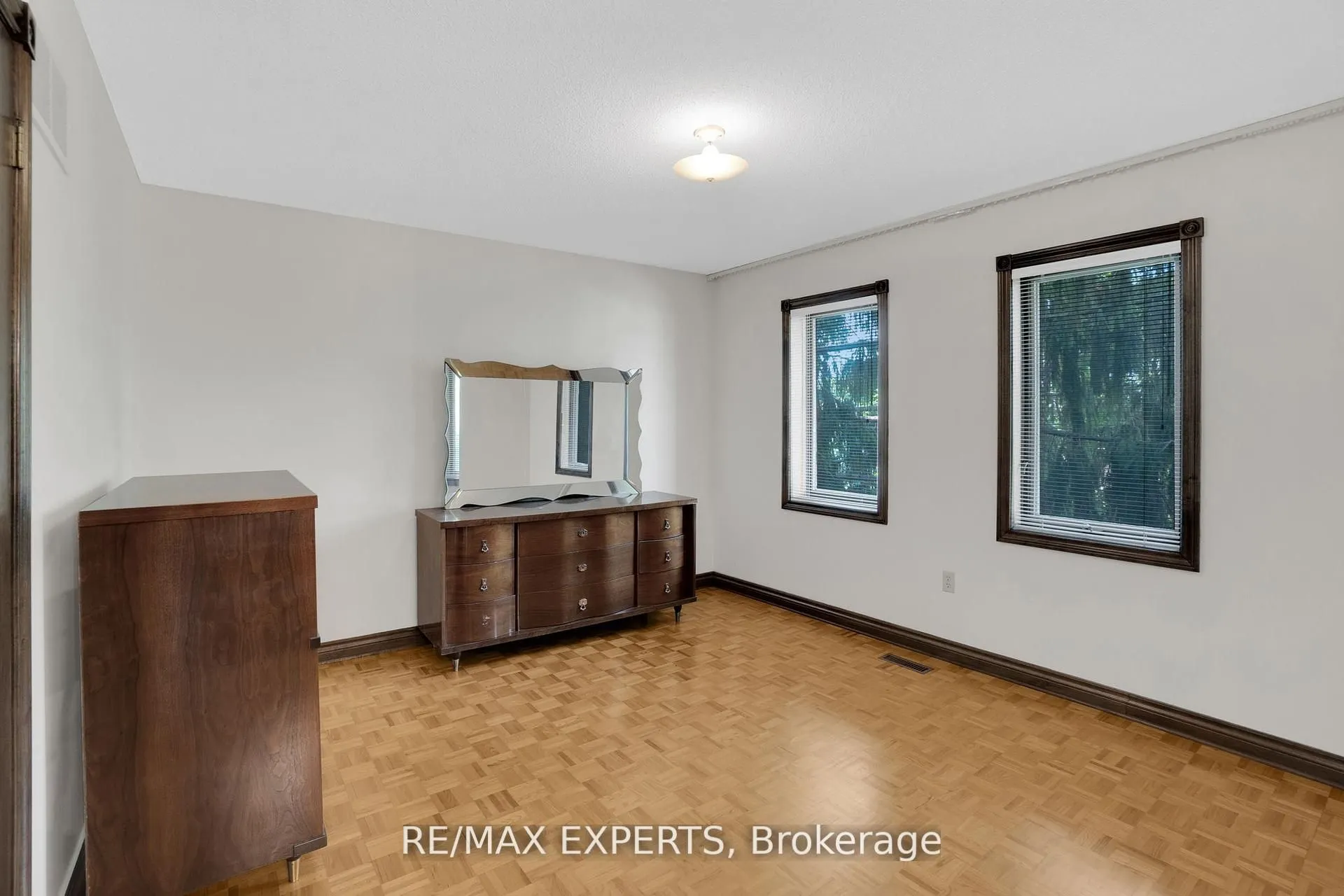 80 Colucci Drive