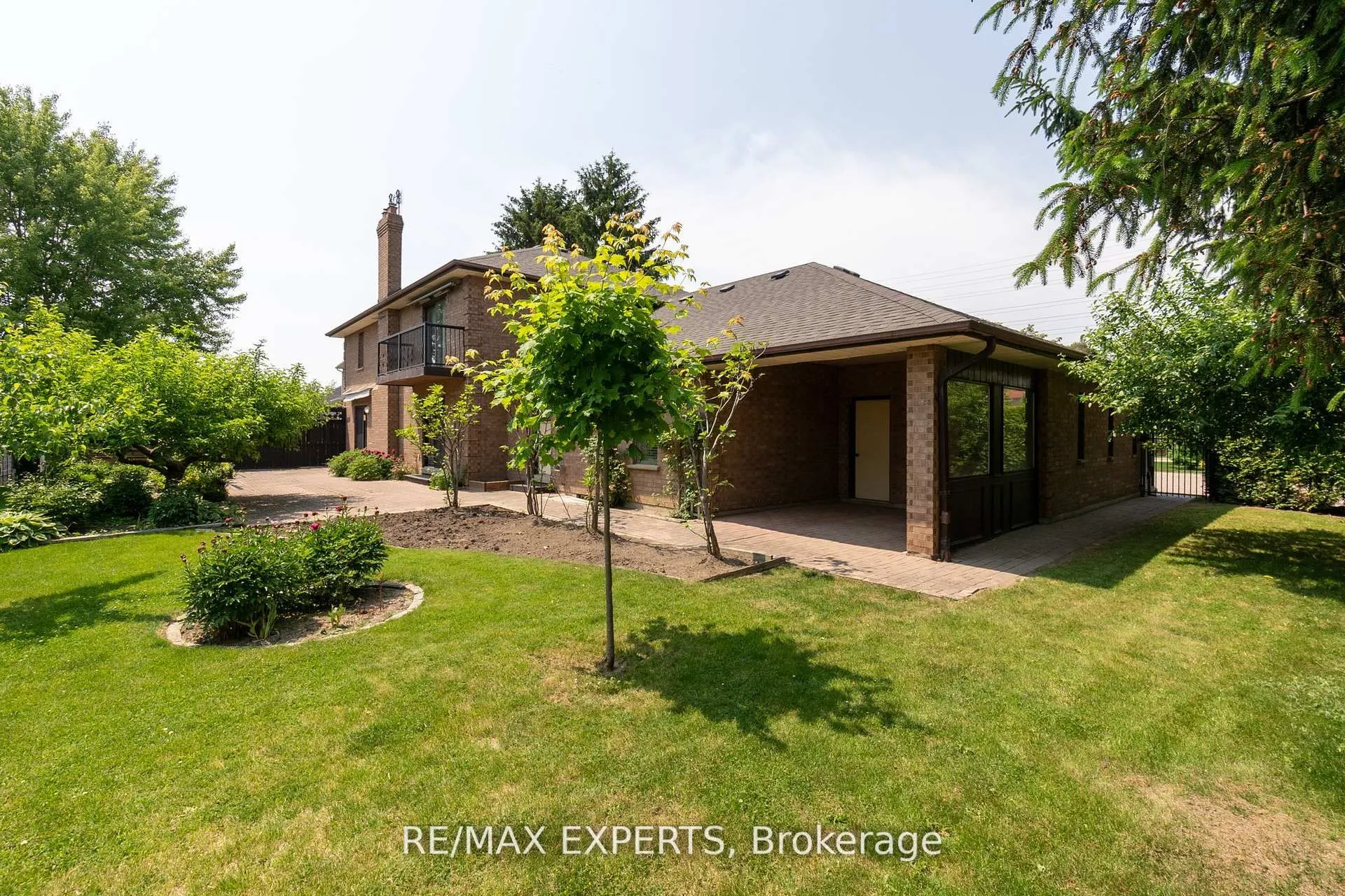 80 Colucci Drive