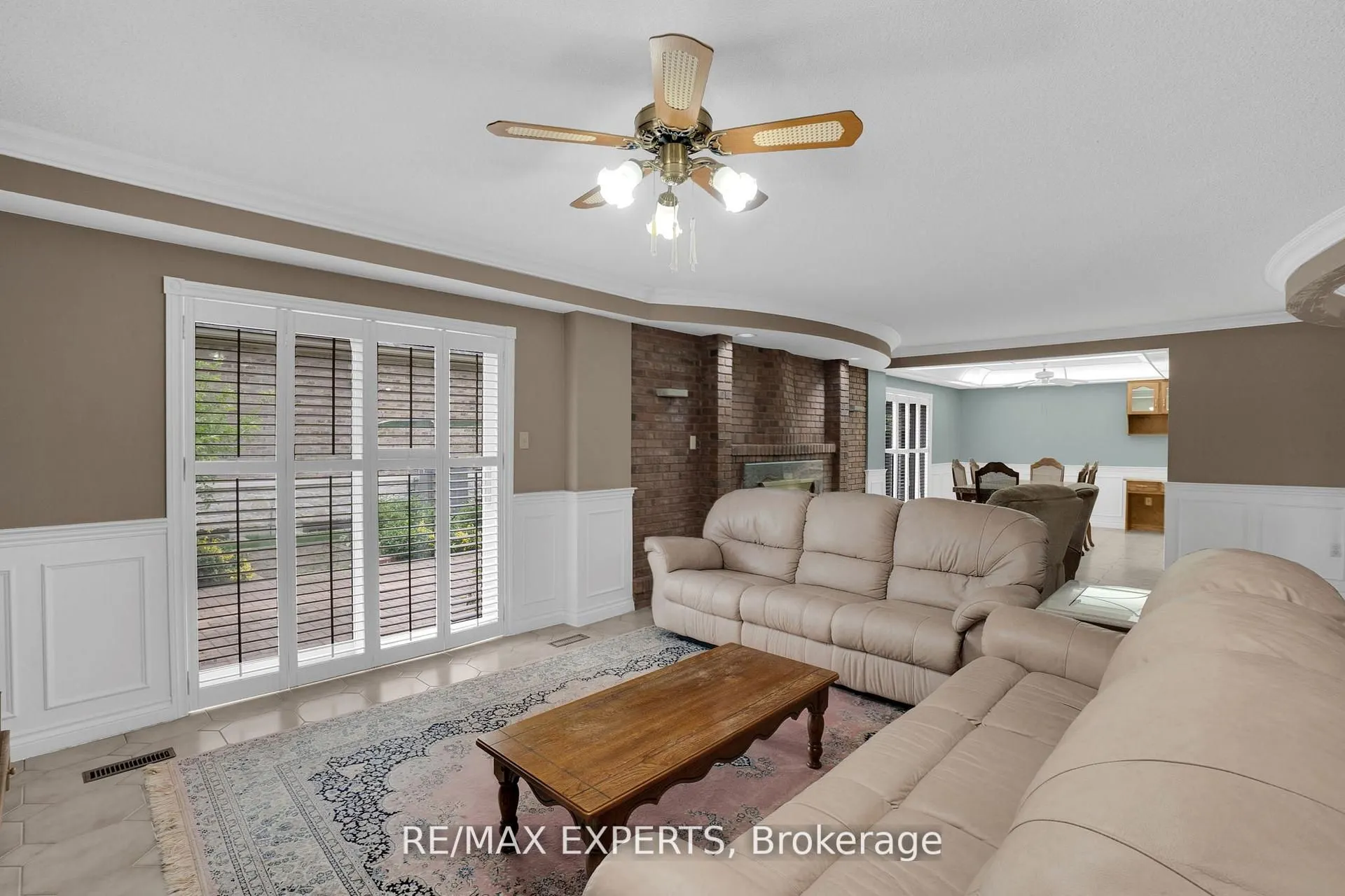 80 Colucci Drive
