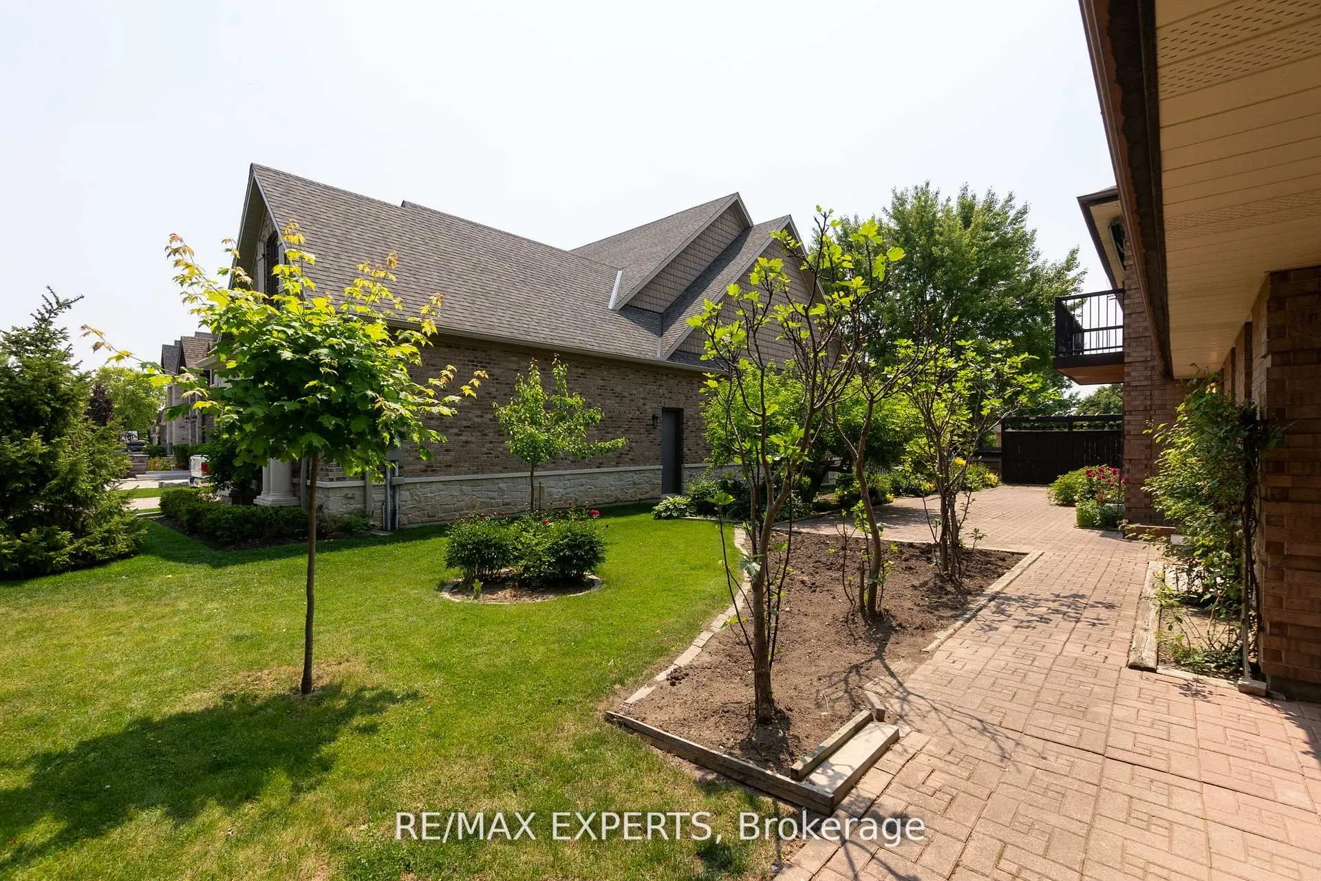 80 Colucci Drive
