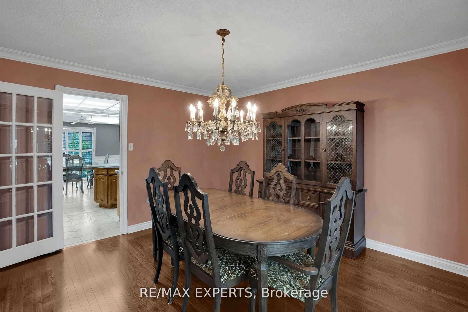80 Colucci Drive