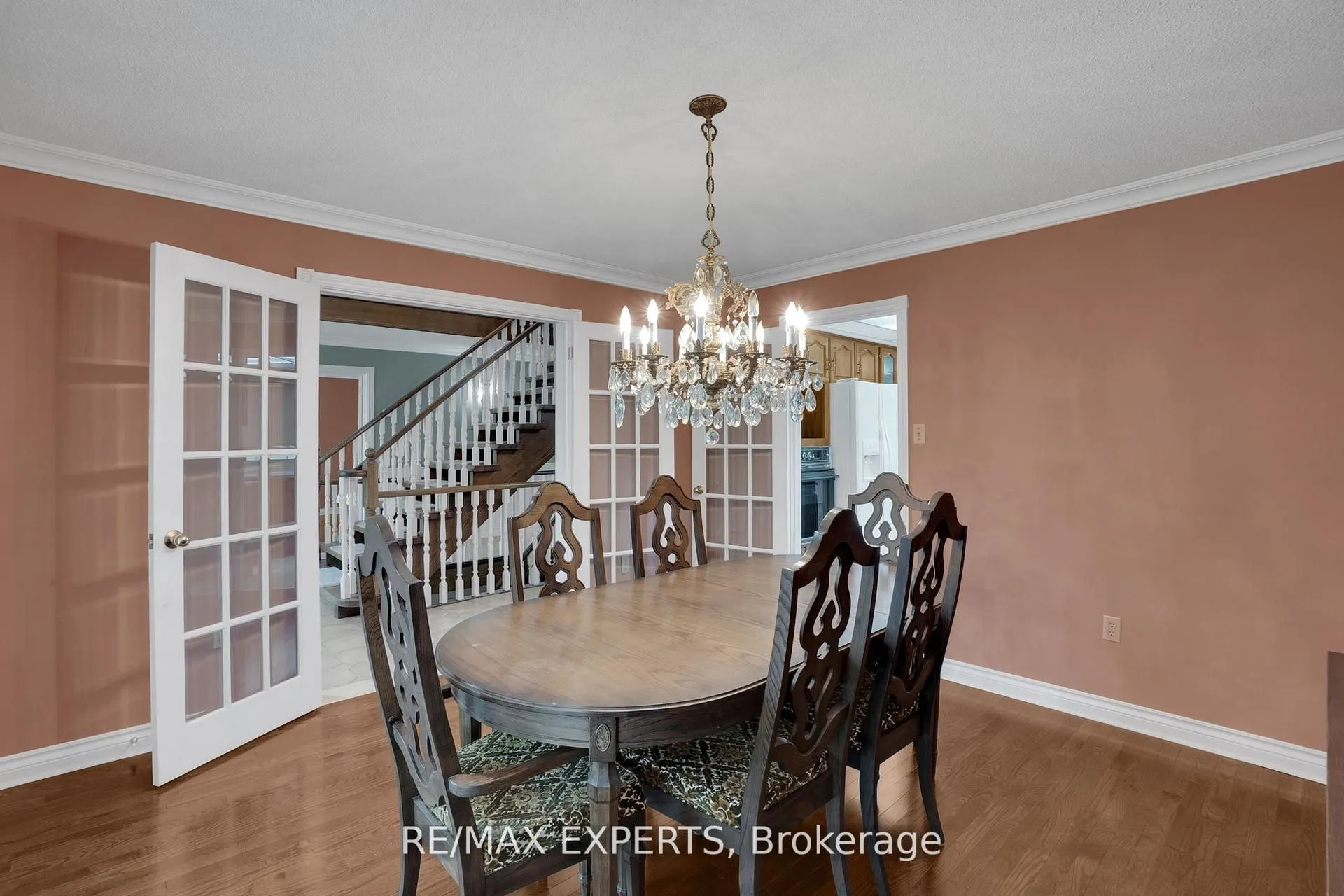 80 Colucci Drive