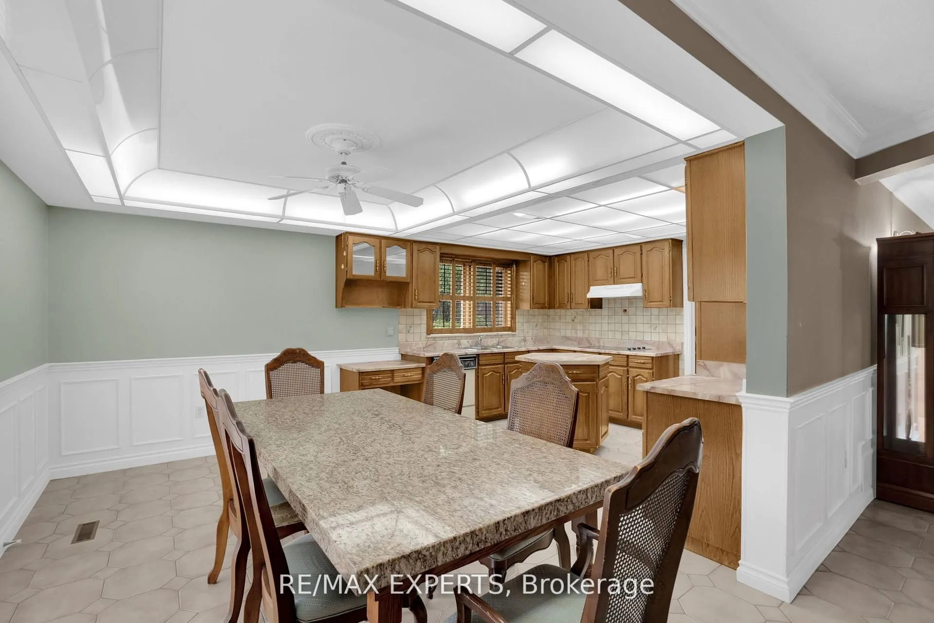 80 Colucci Drive