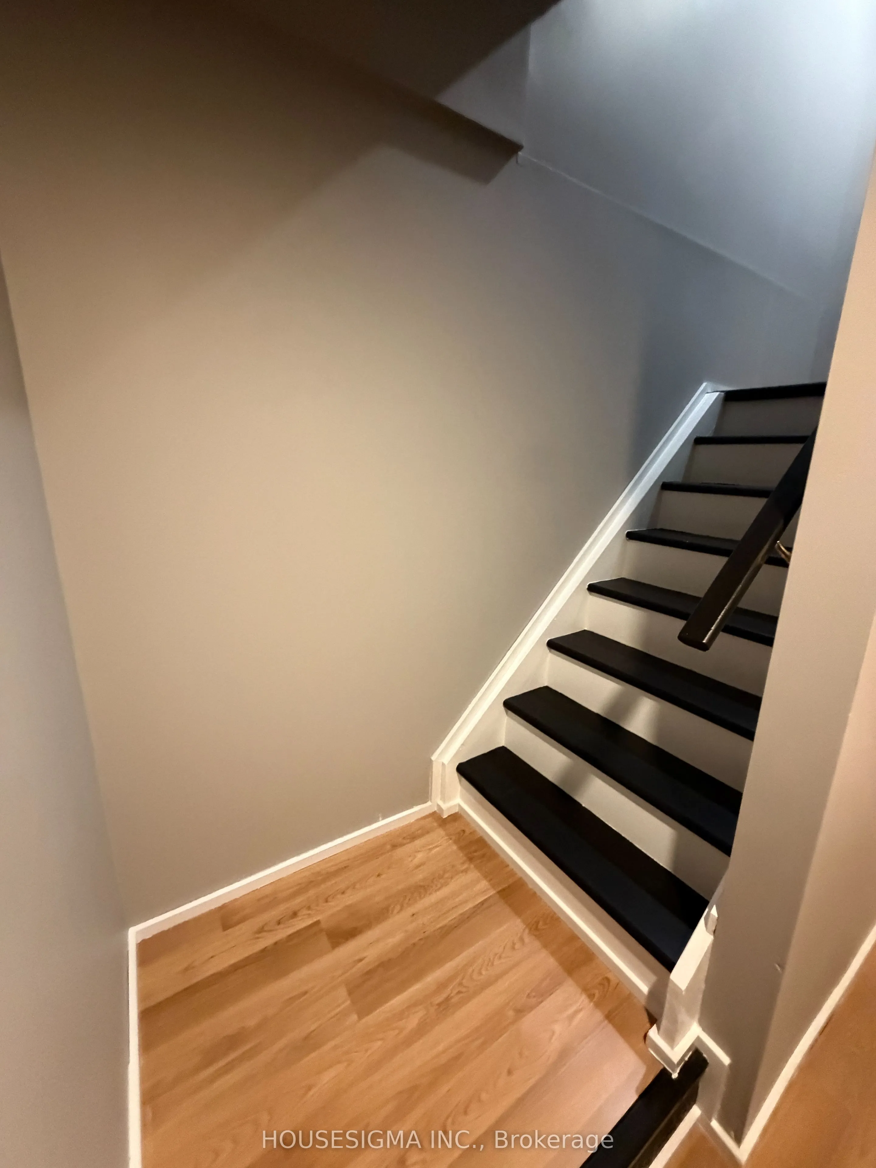 58 Lookout Street