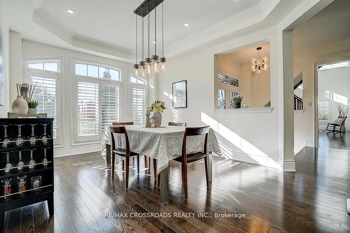 619 Fernbank Road