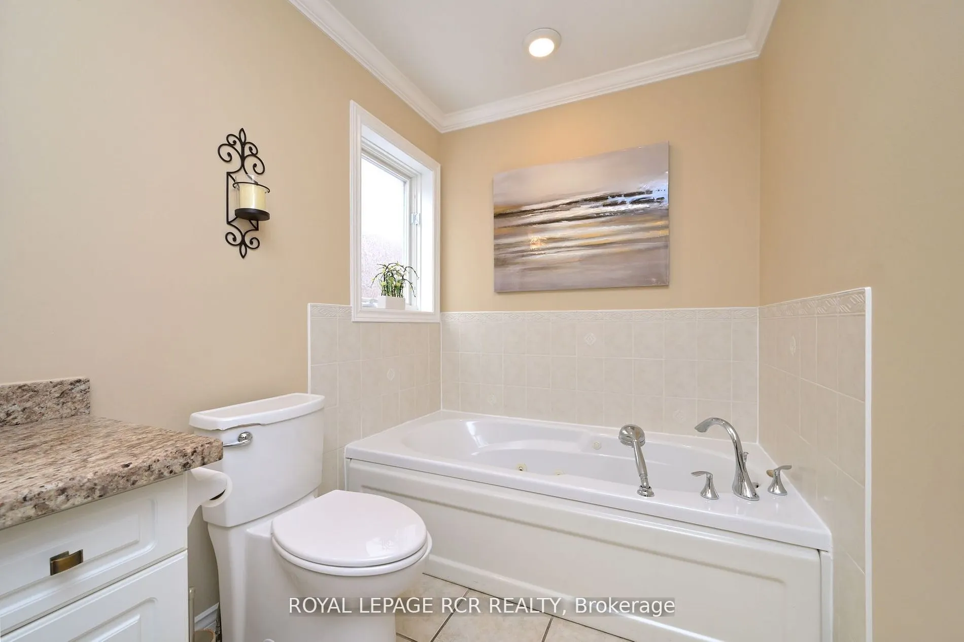 46 Sunset Boulevard #2