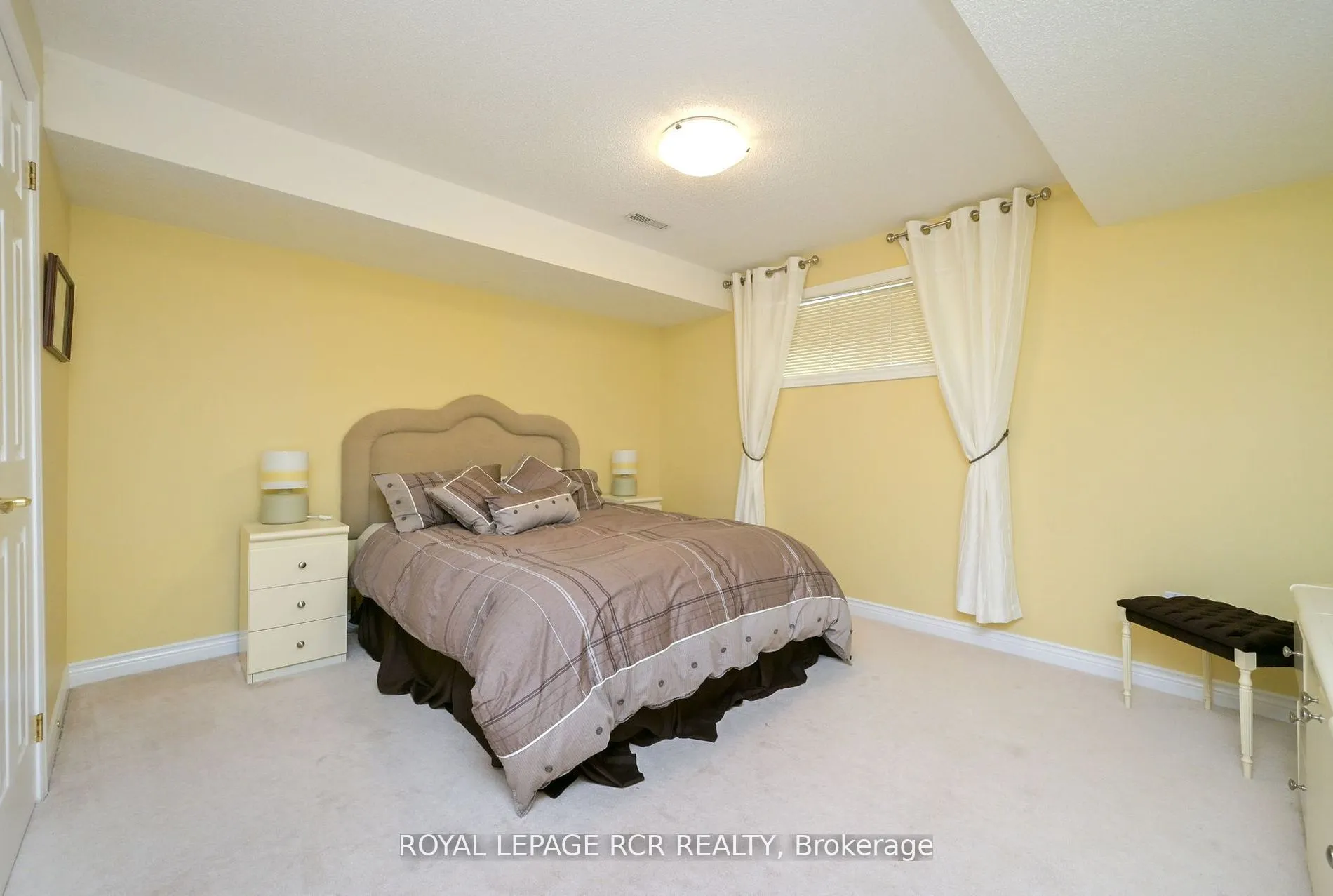46 Sunset Boulevard #2