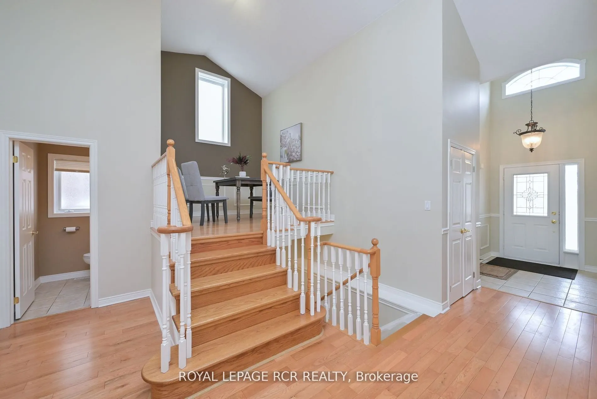 46 Sunset Boulevard #2