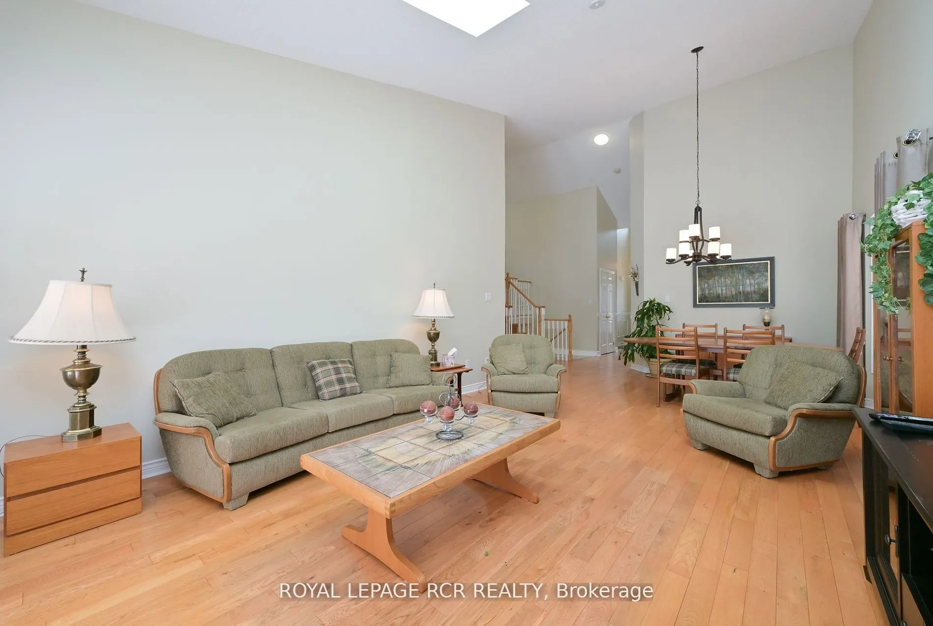 46 Sunset Boulevard #2