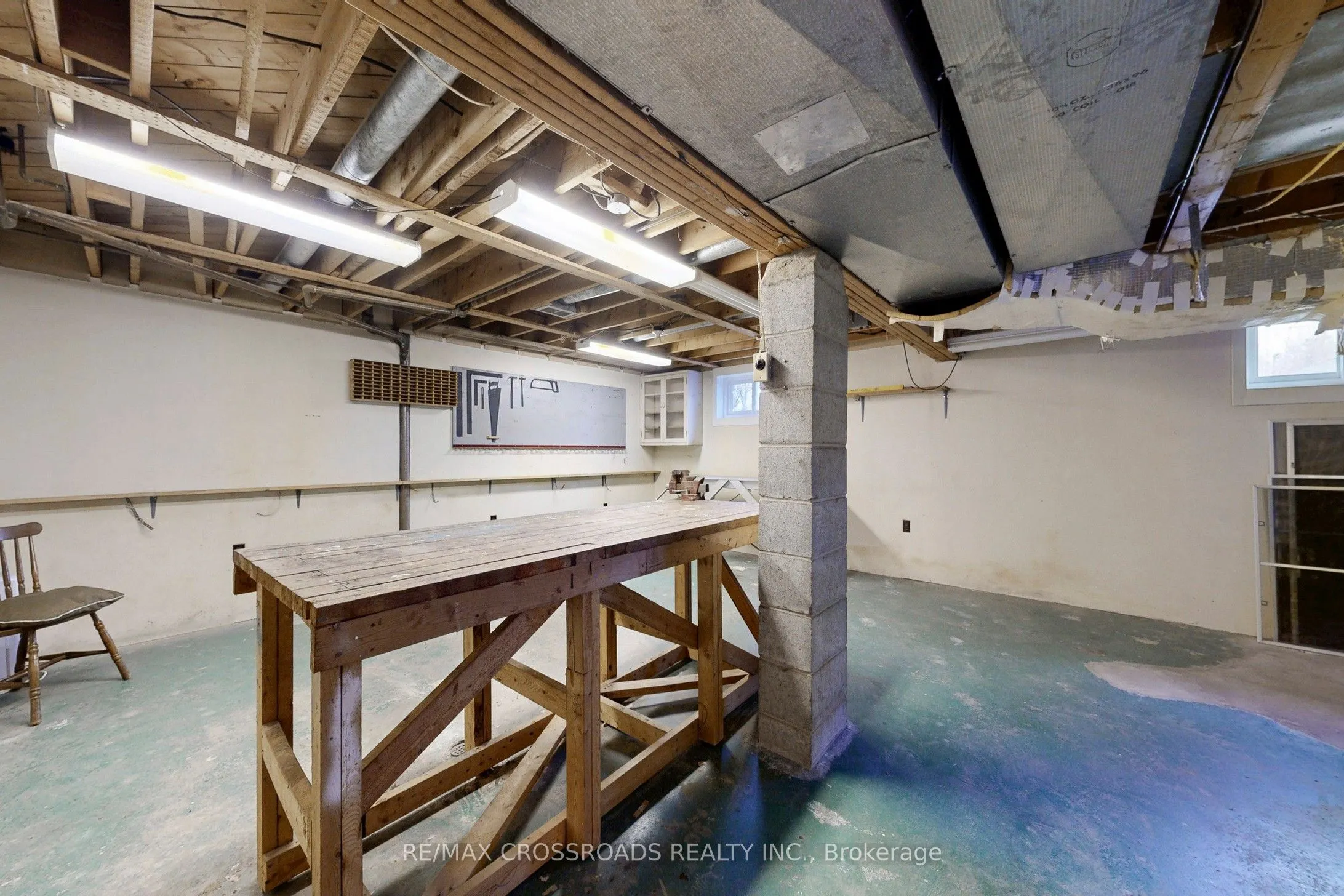 188 Maple Avenue