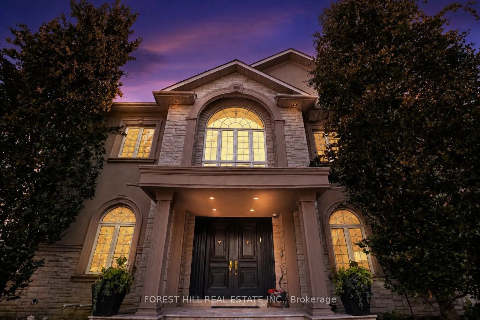 161 Renaissance Court