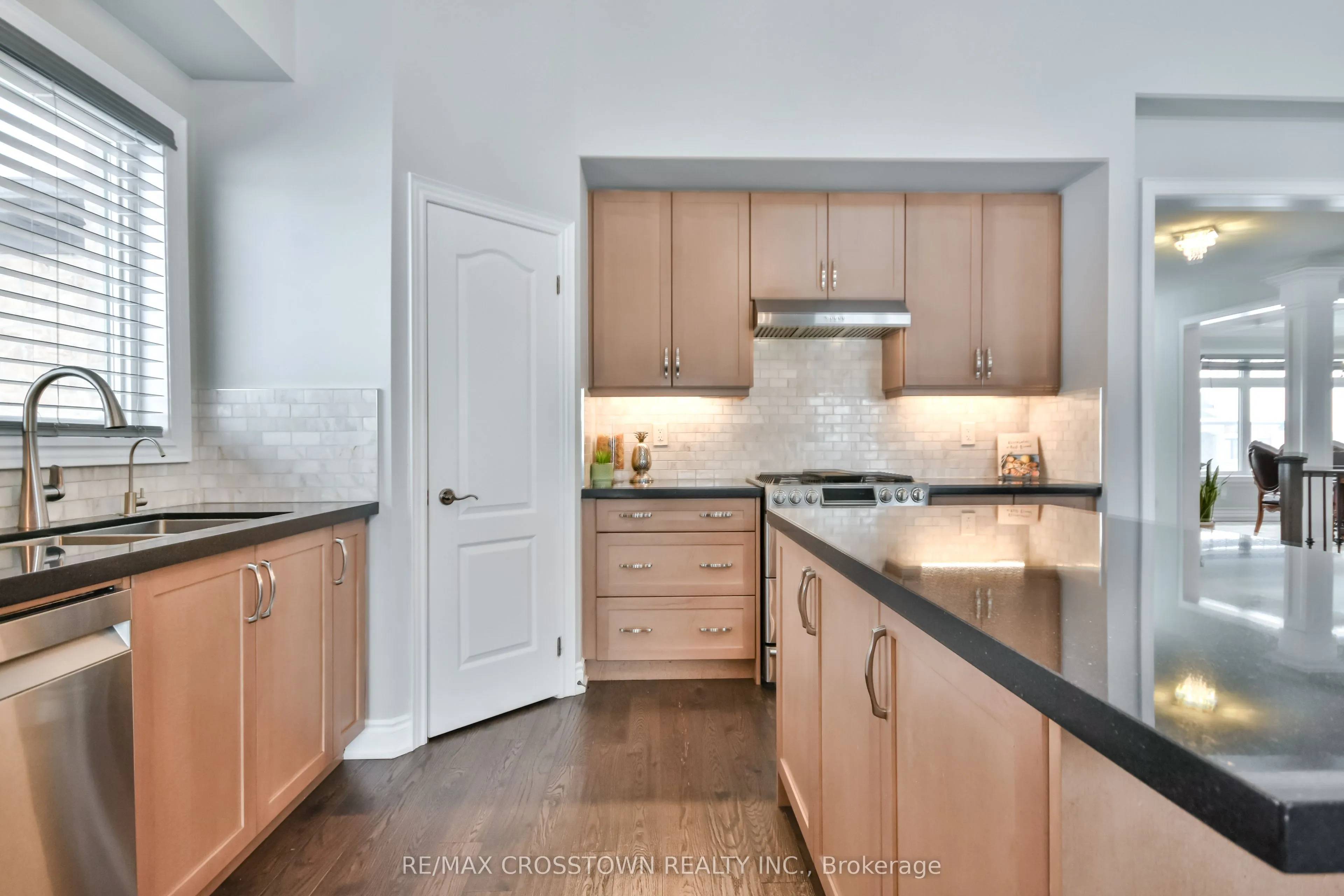 22 Stewart Crescent