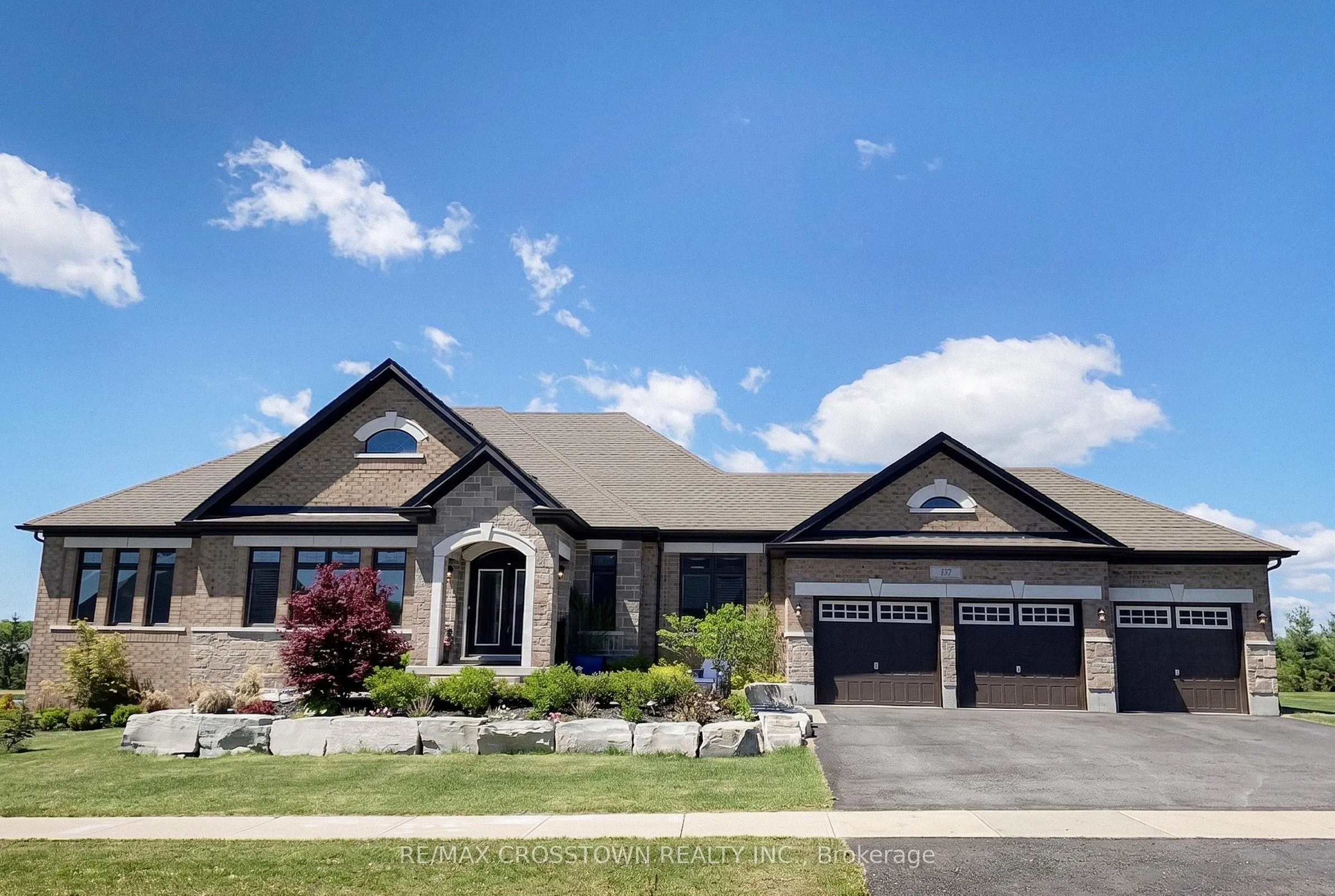 22 Stewart Crescent