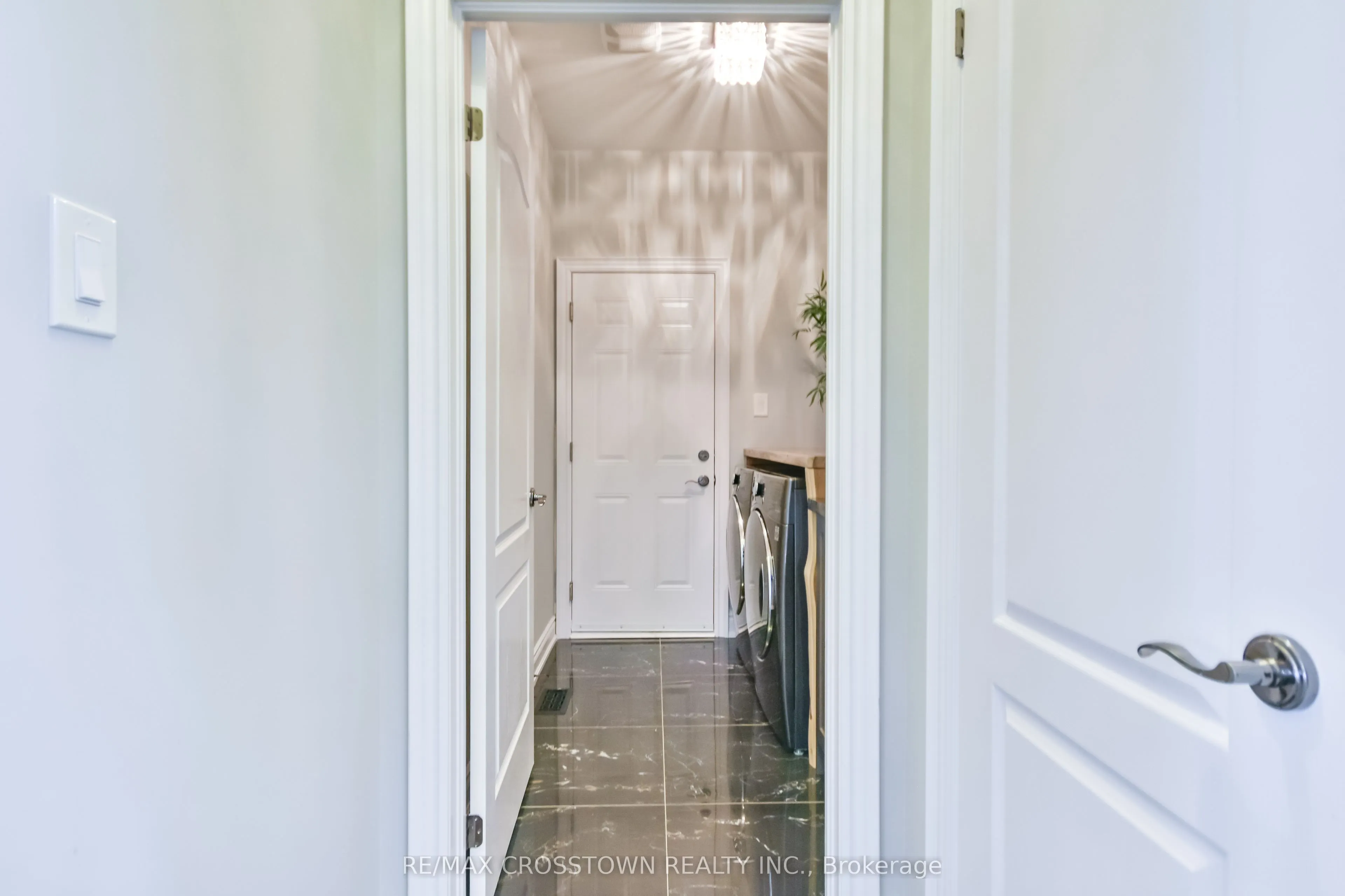 22 Stewart Crescent