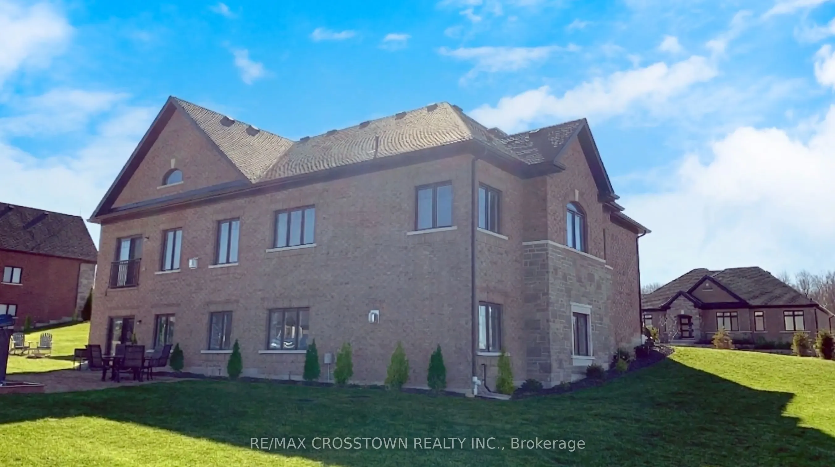 22 Stewart Crescent