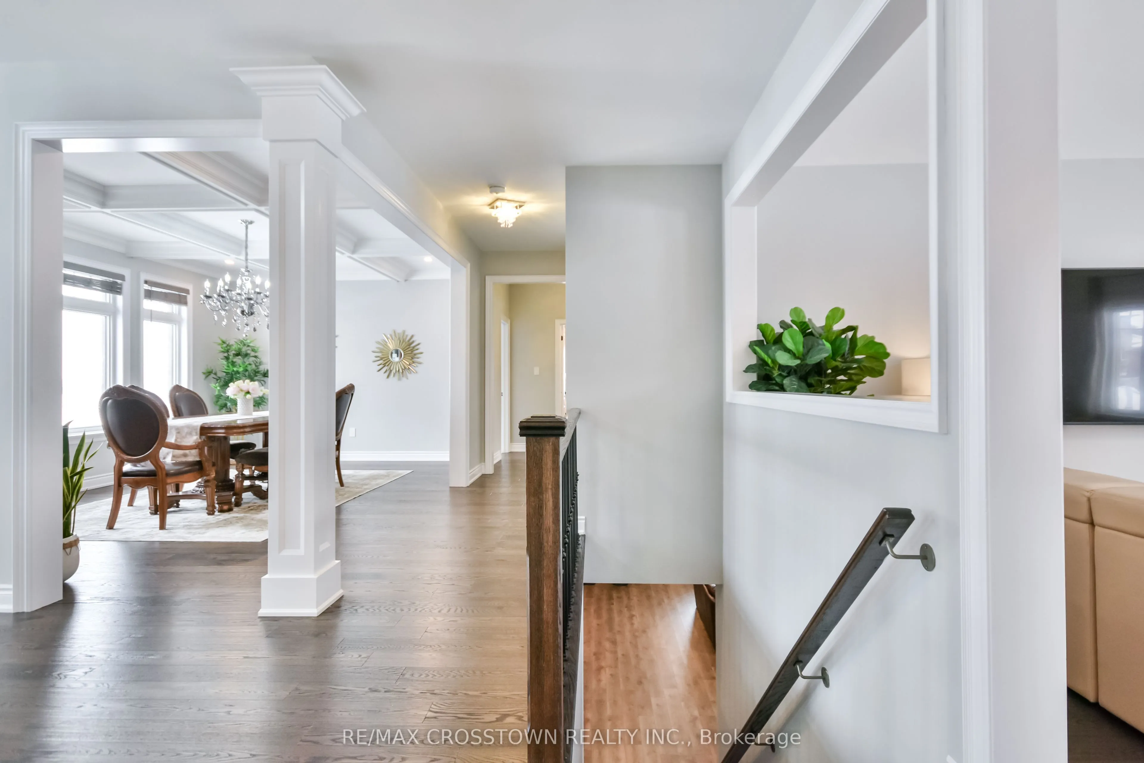 22 Stewart Crescent