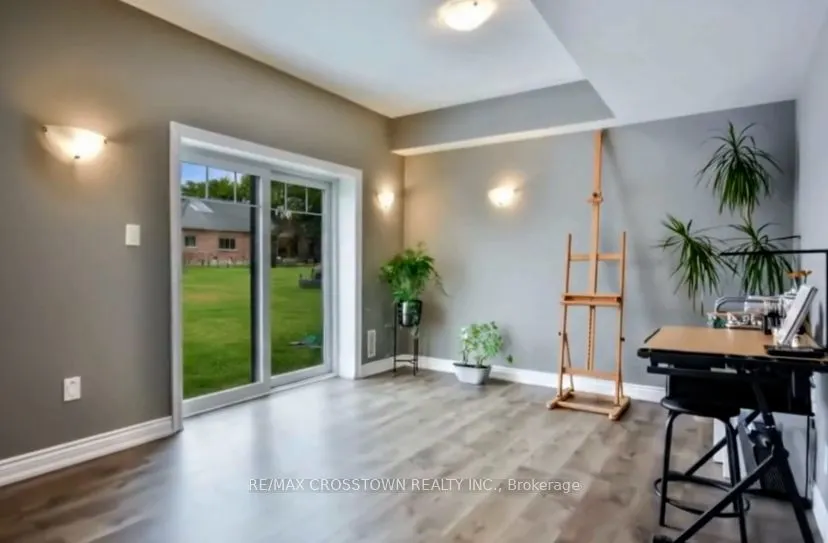 22 Stewart Crescent