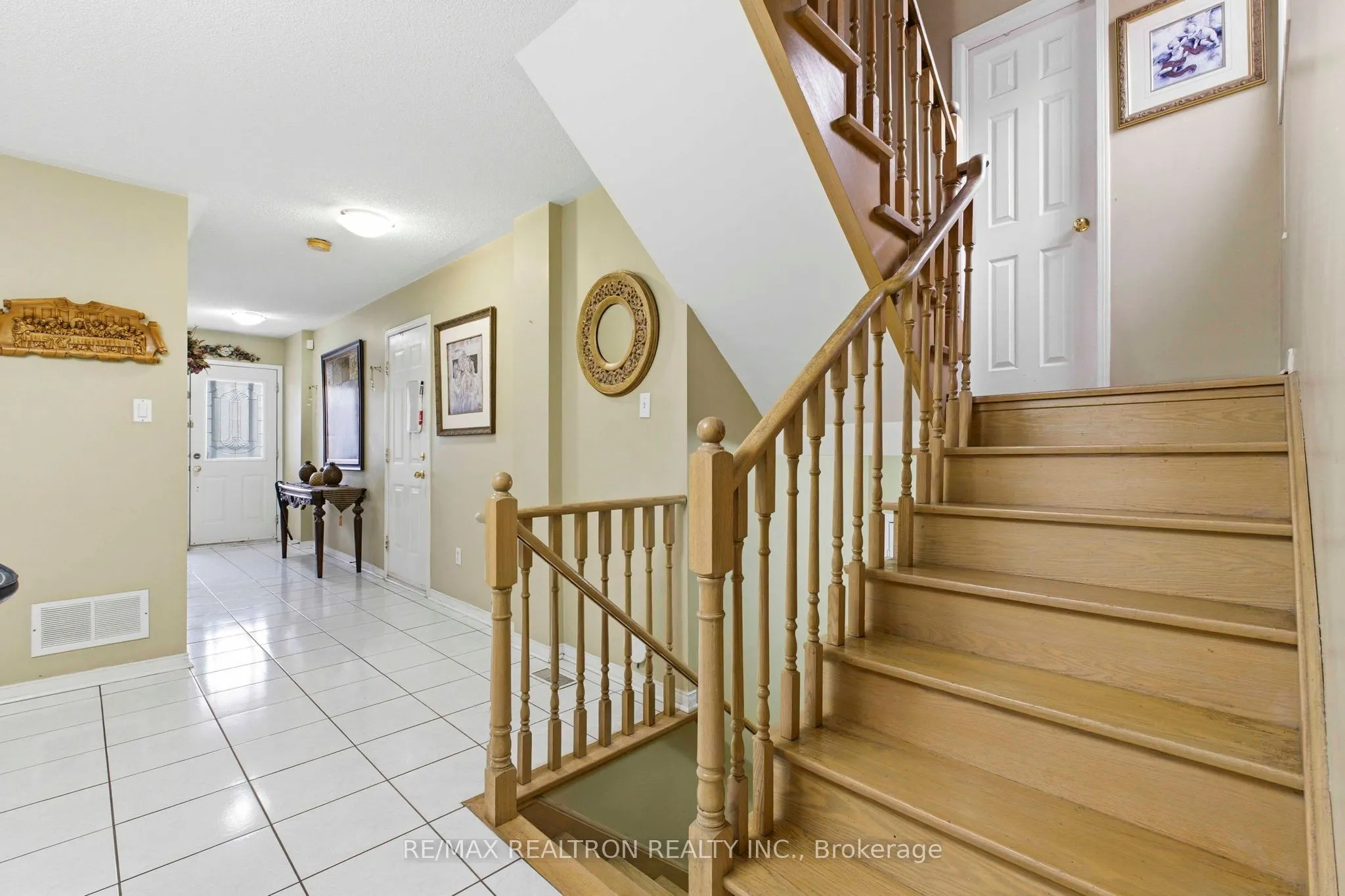 68 Lavender Place