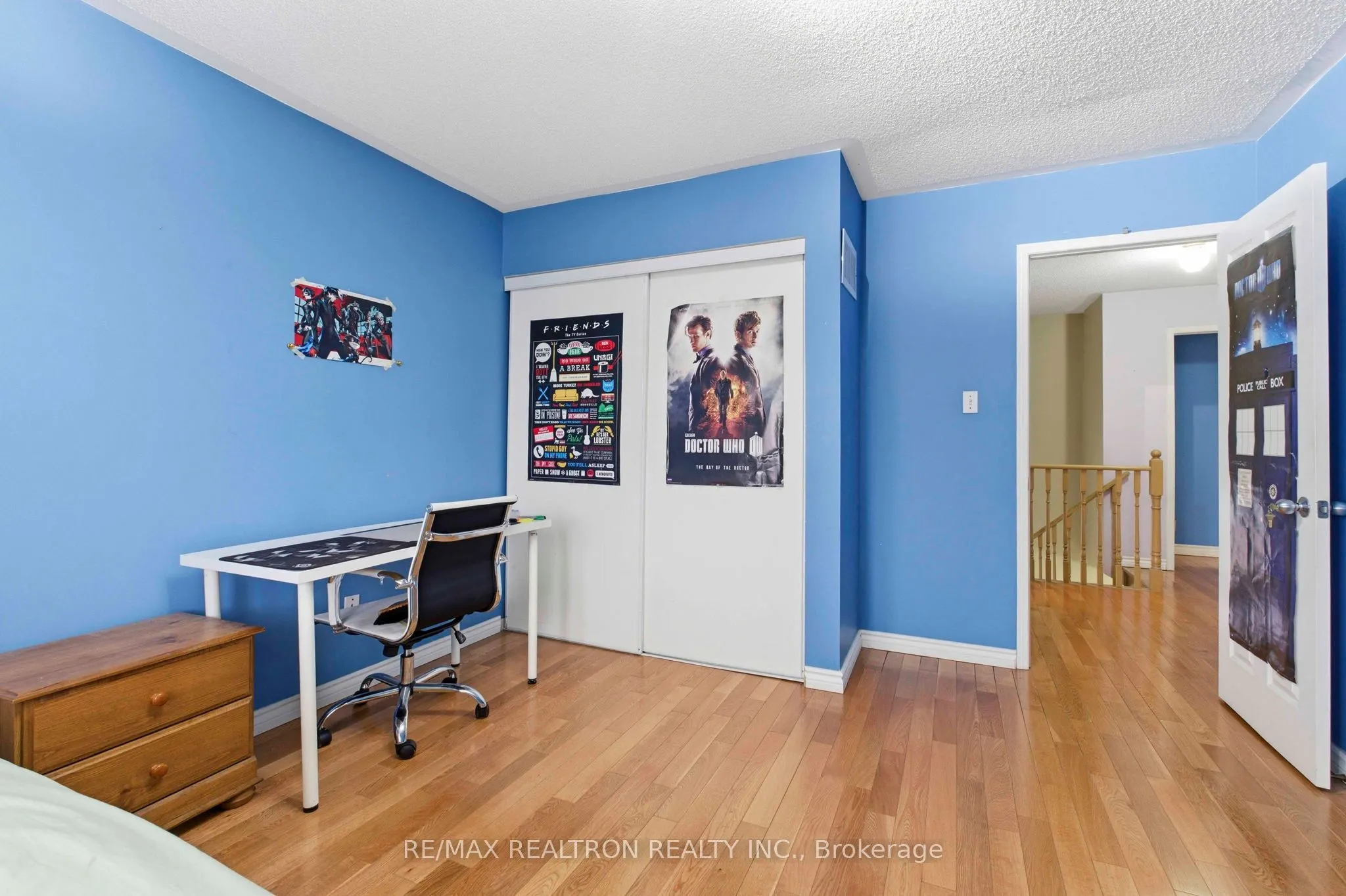 68 Lavender Place