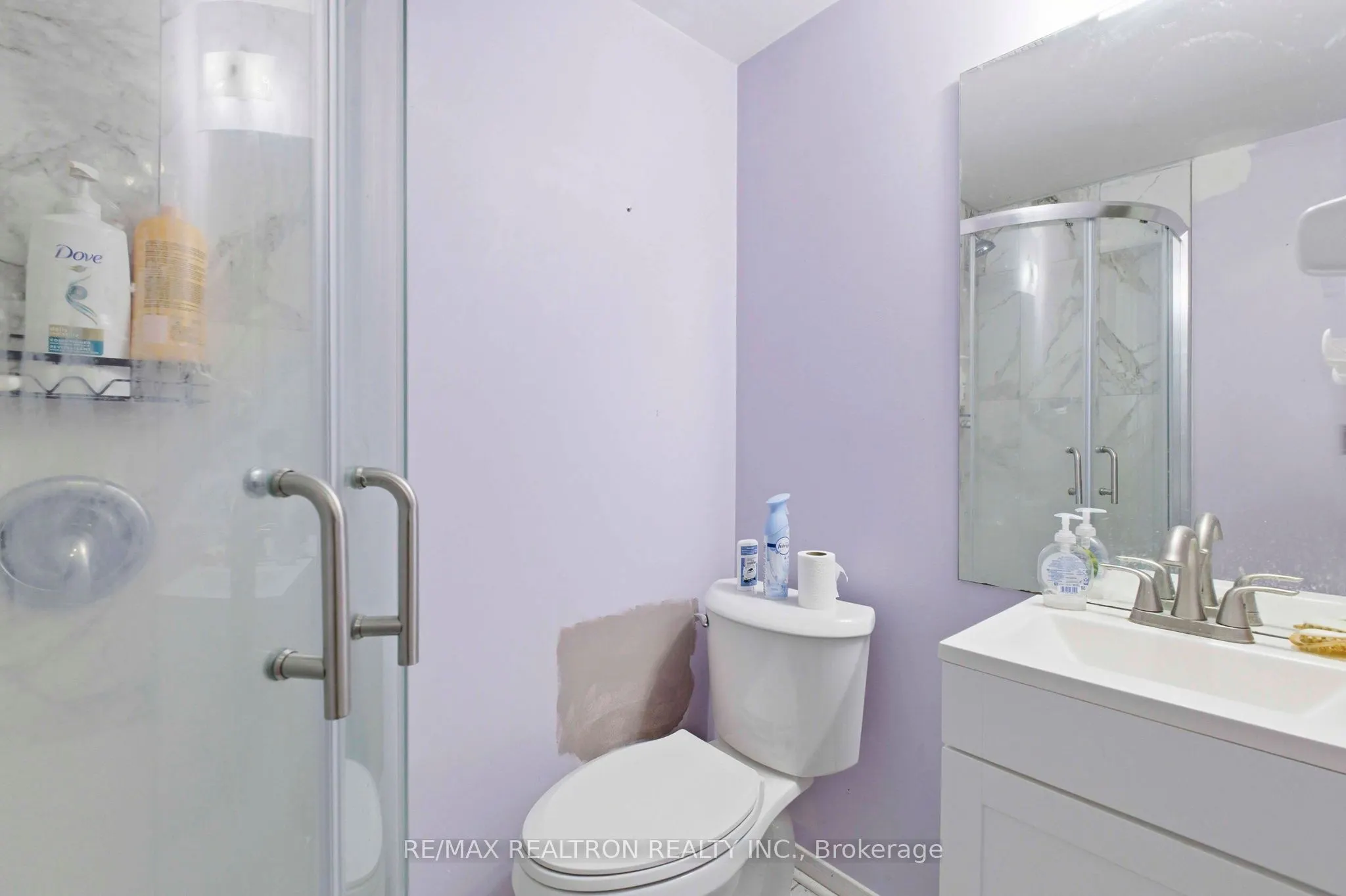 68 Lavender Place