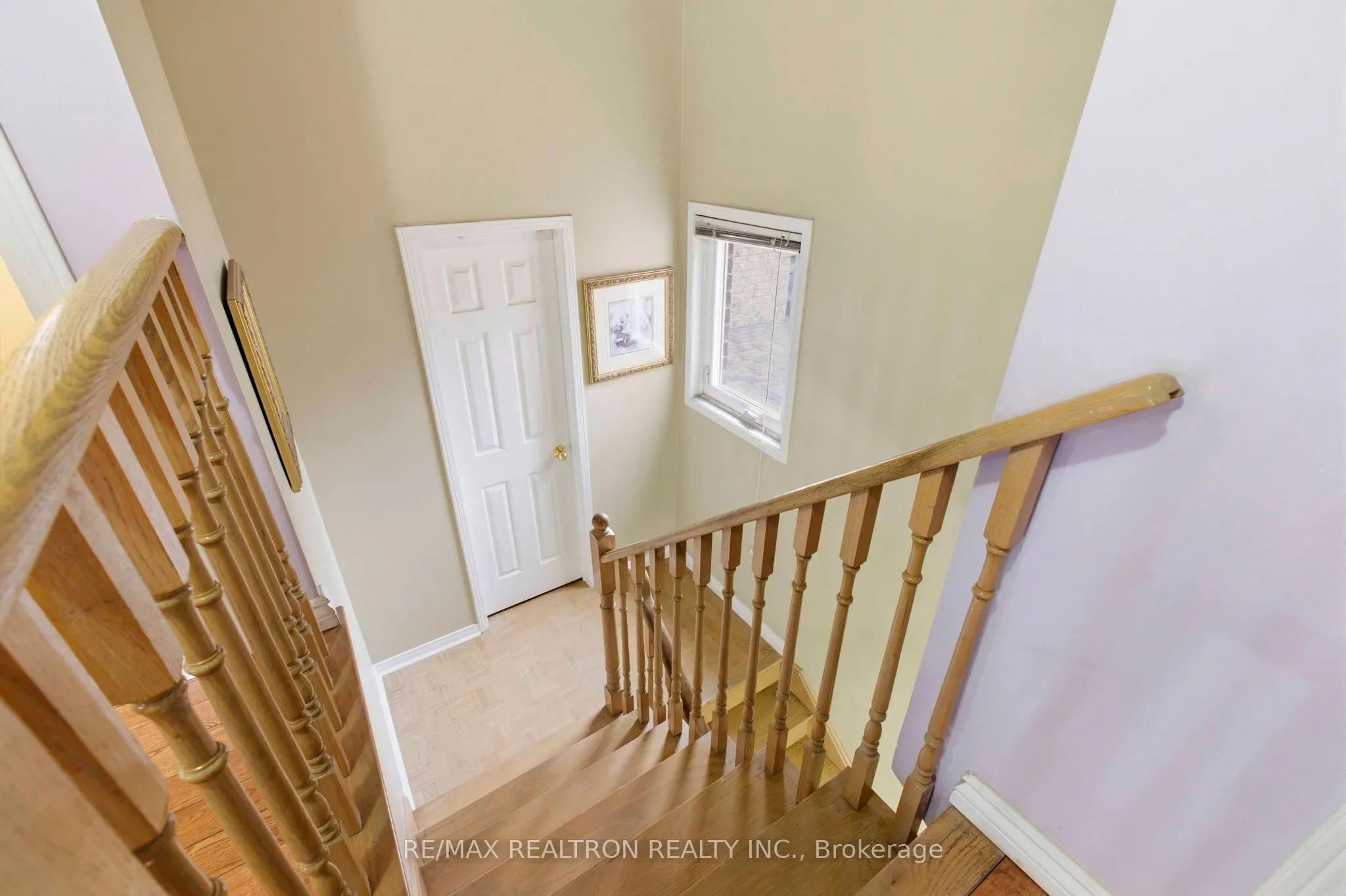68 Lavender Place
