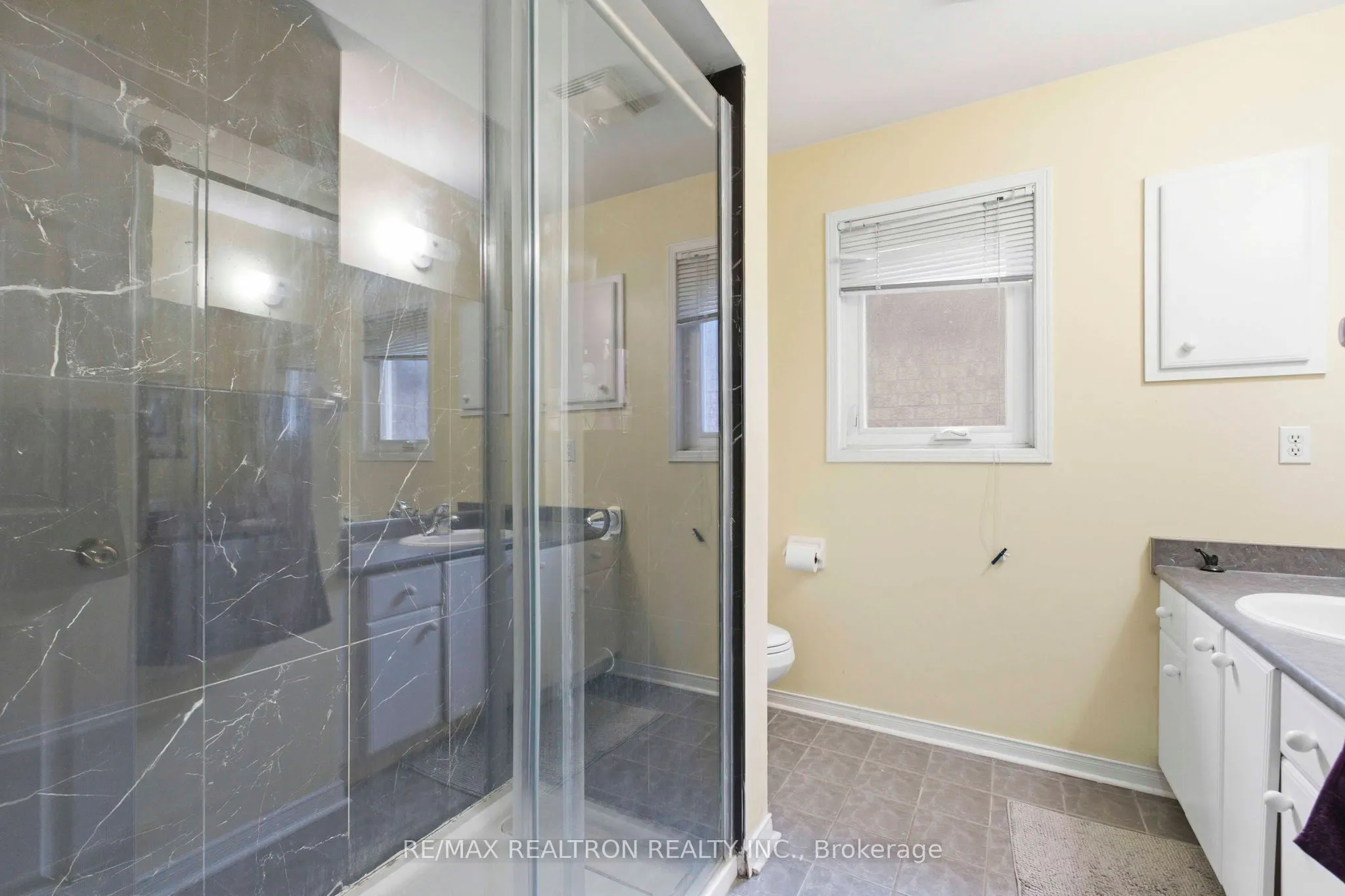68 Lavender Place