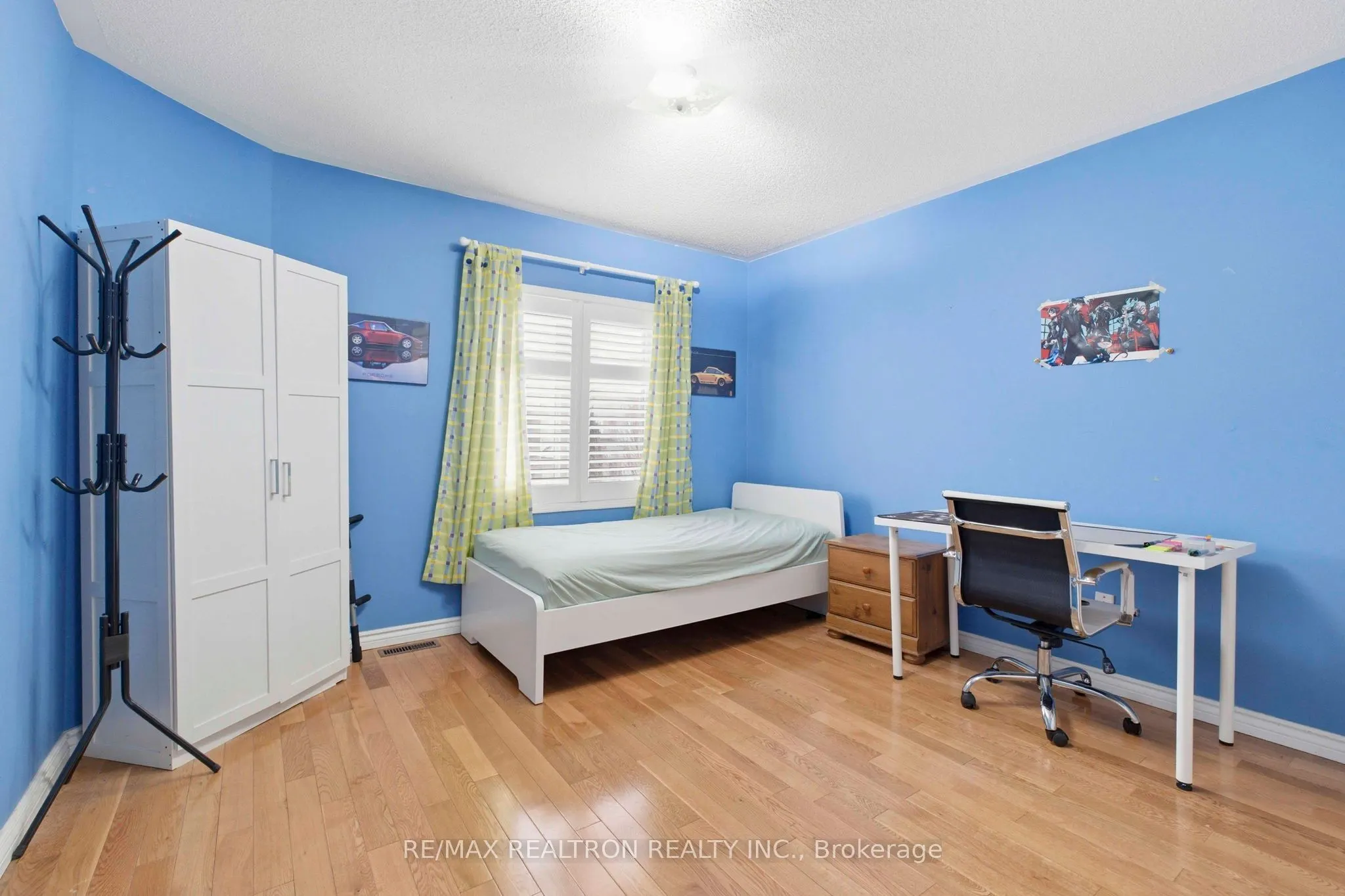 68 Lavender Place