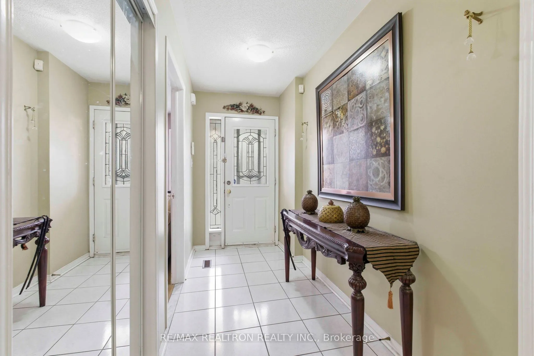 68 Lavender Place