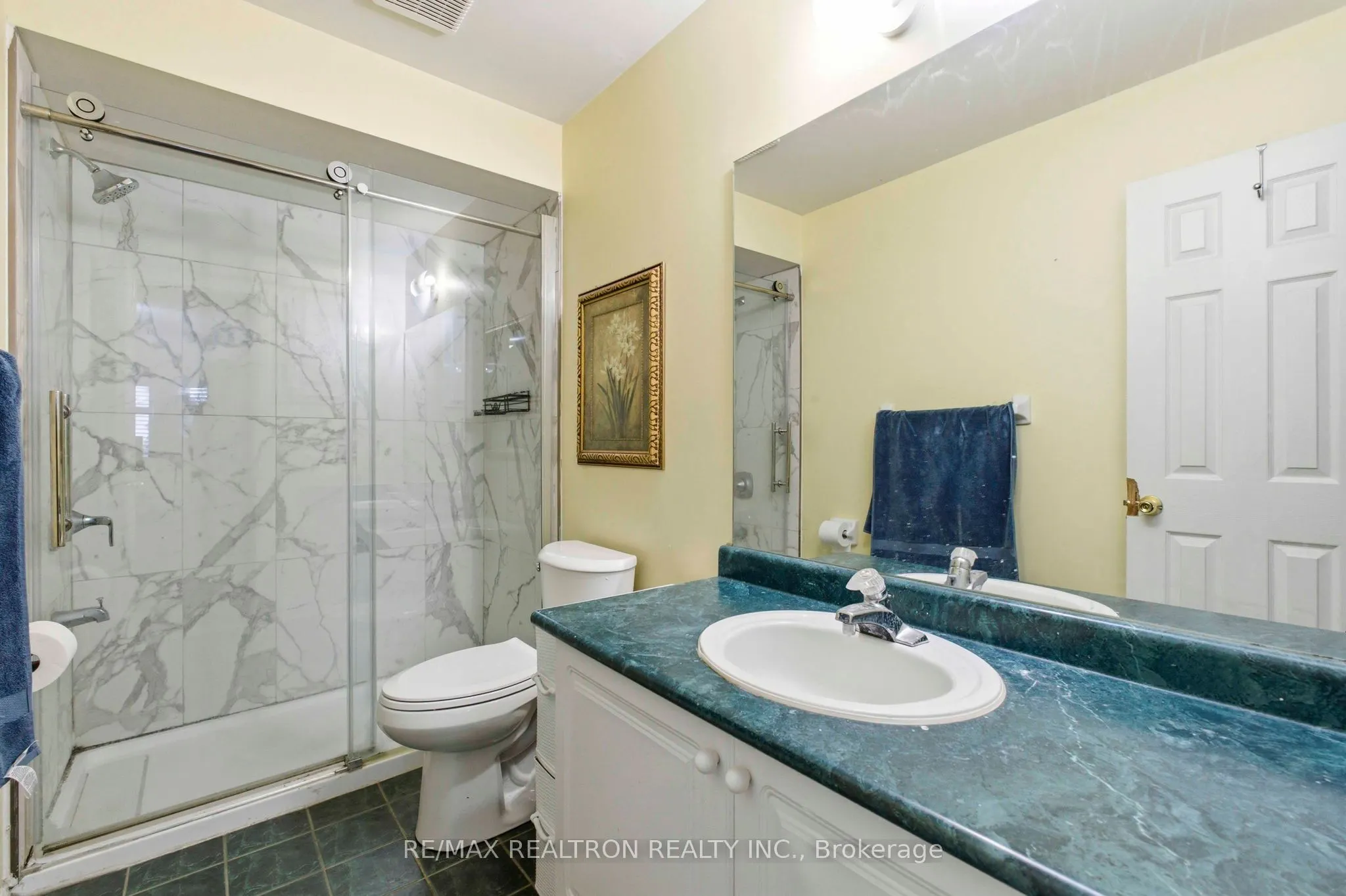 68 Lavender Place