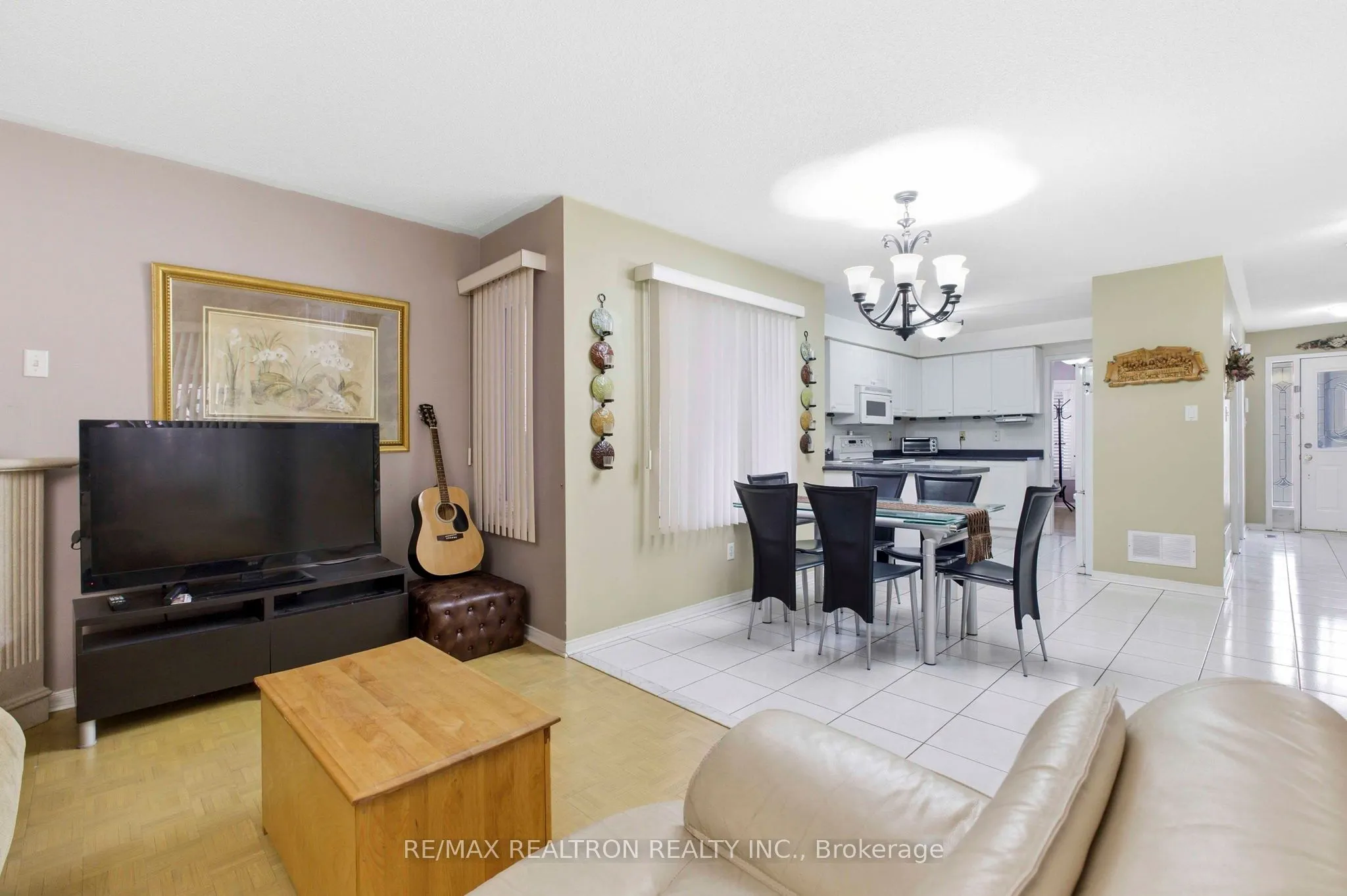 68 Lavender Place