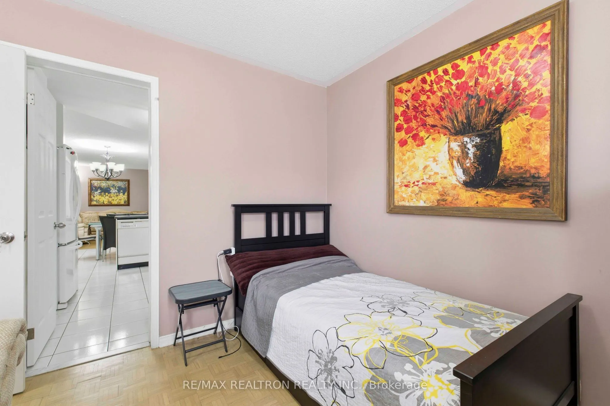 68 Lavender Place