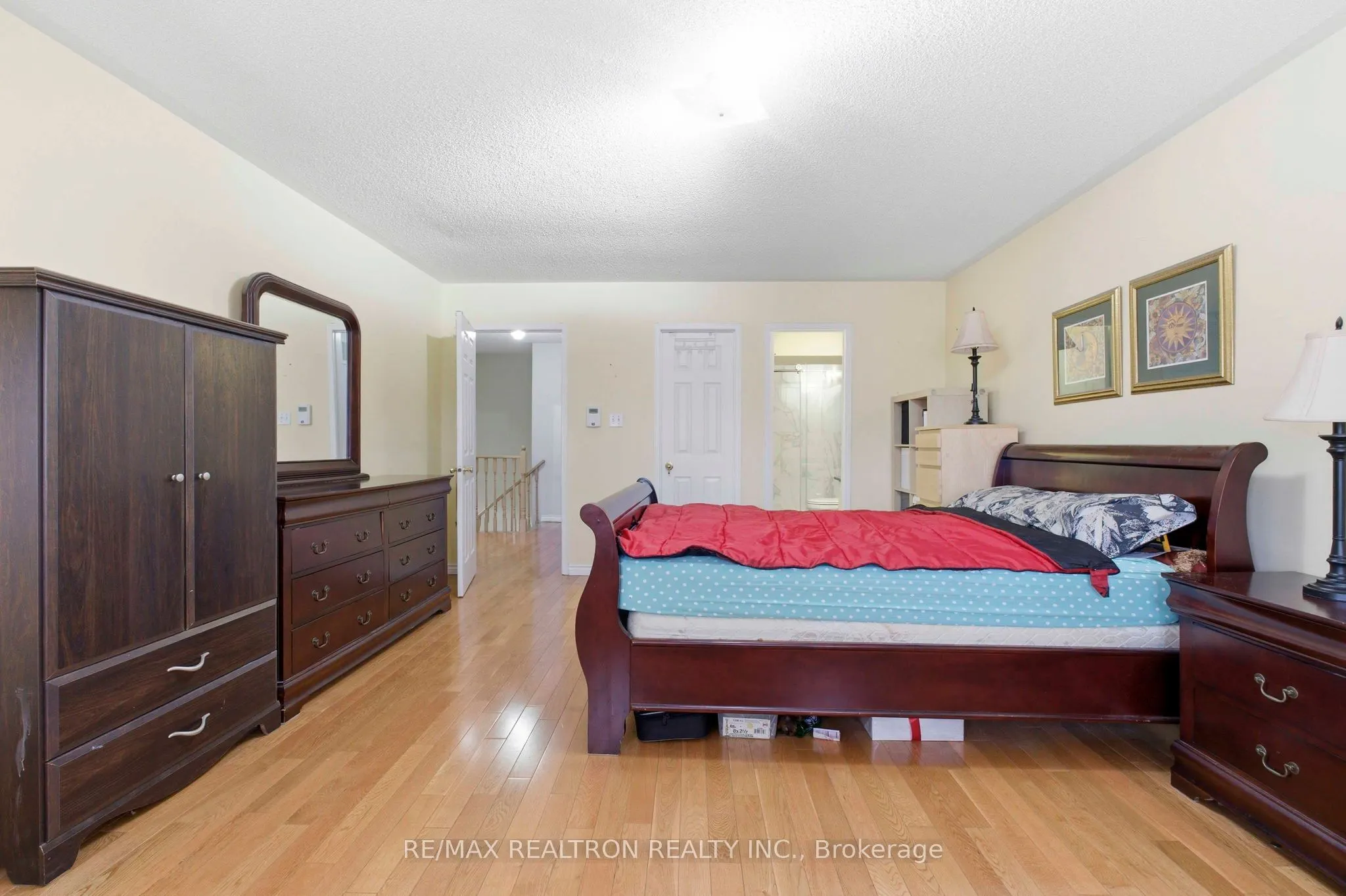 68 Lavender Place