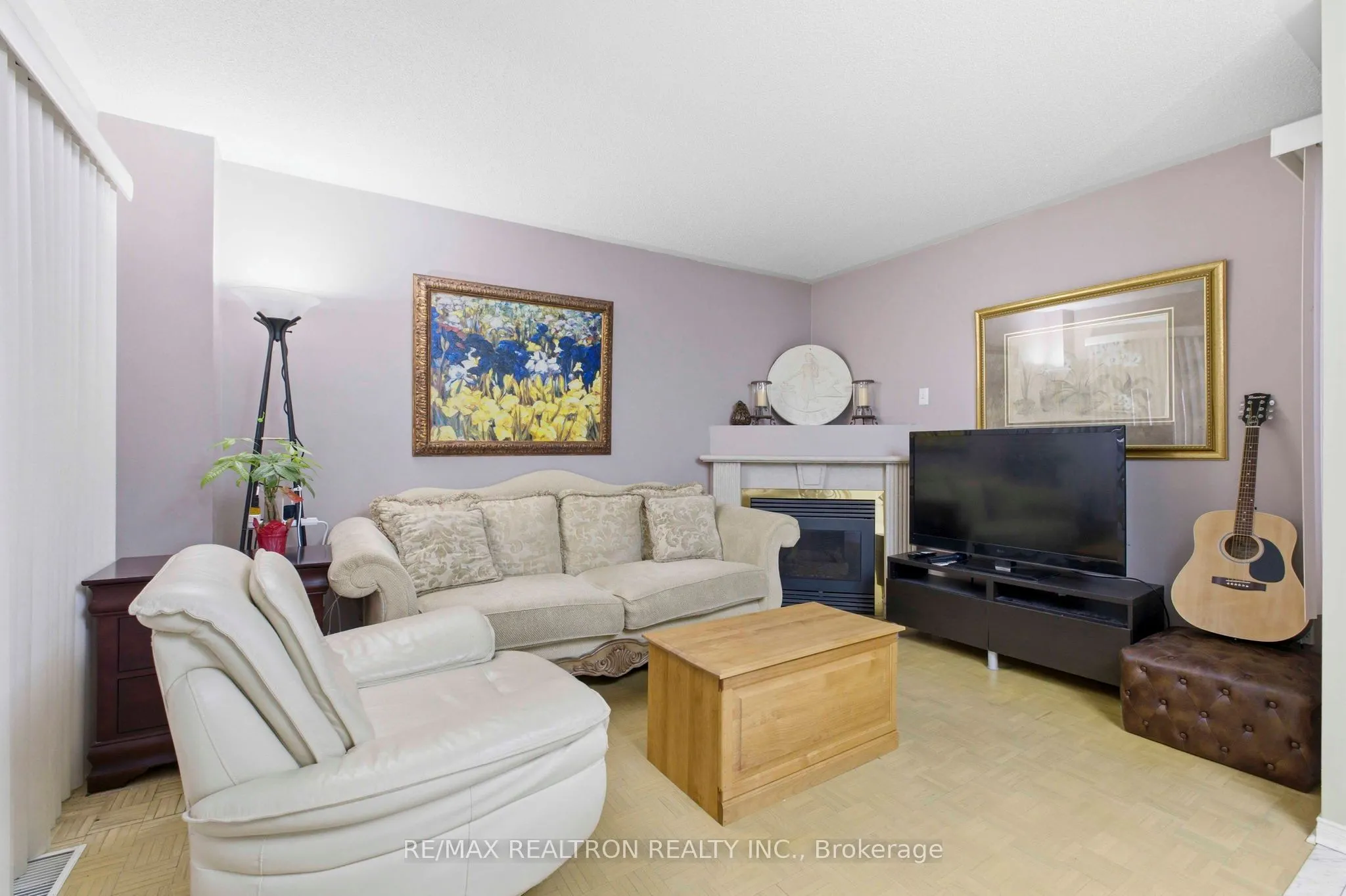 68 Lavender Place