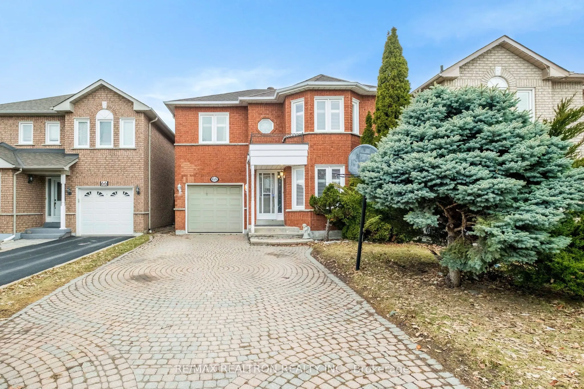 68 Lavender Place