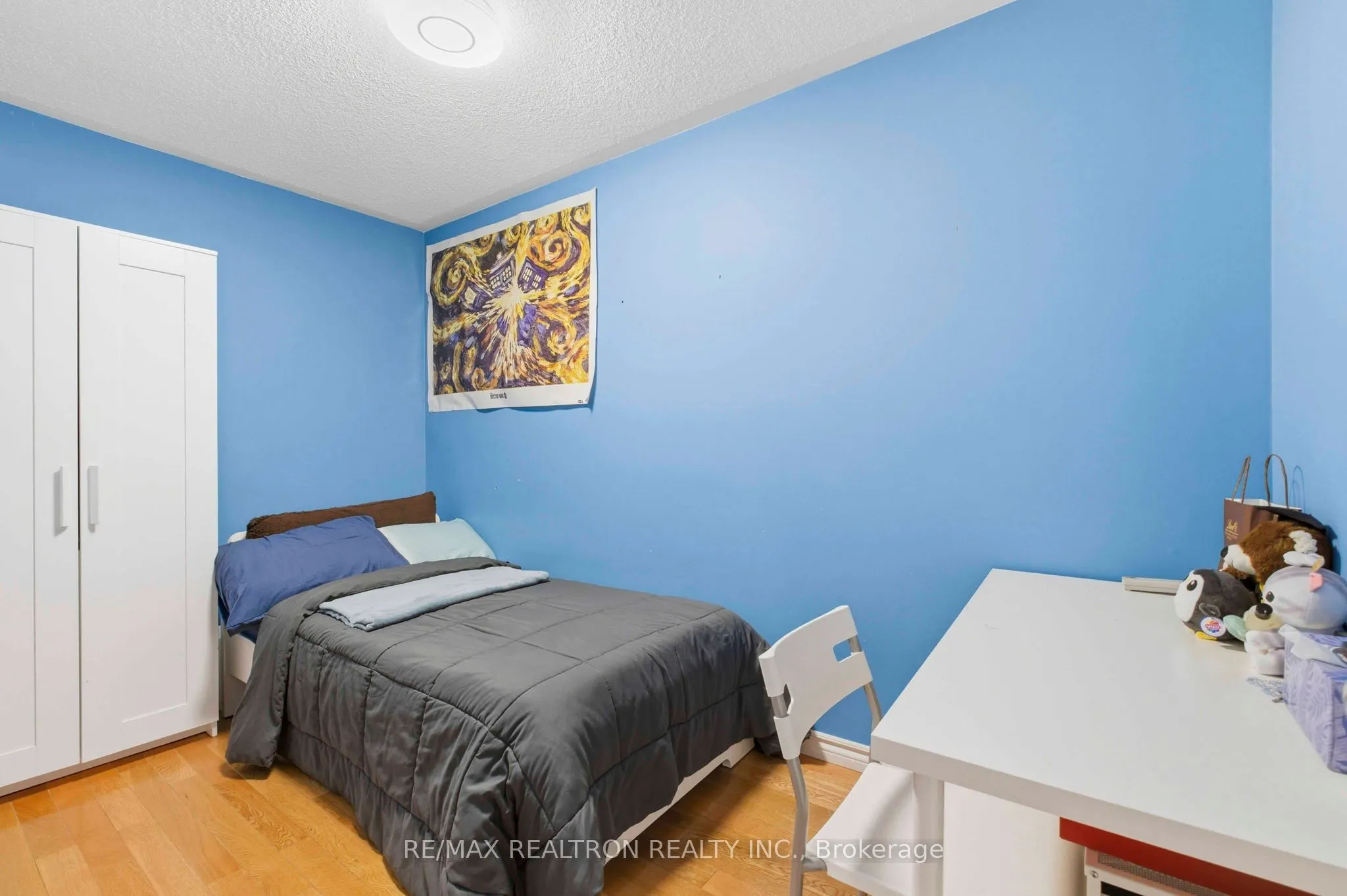 68 Lavender Place