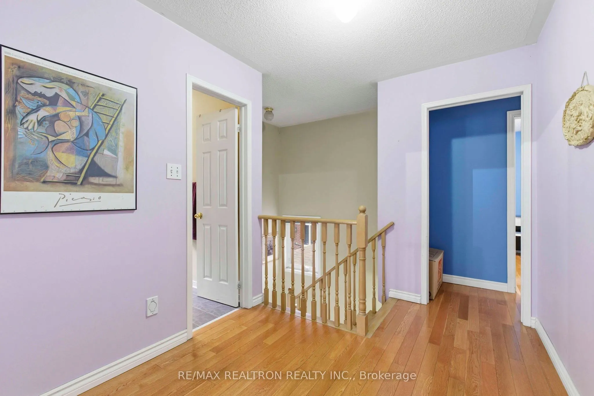 68 Lavender Place