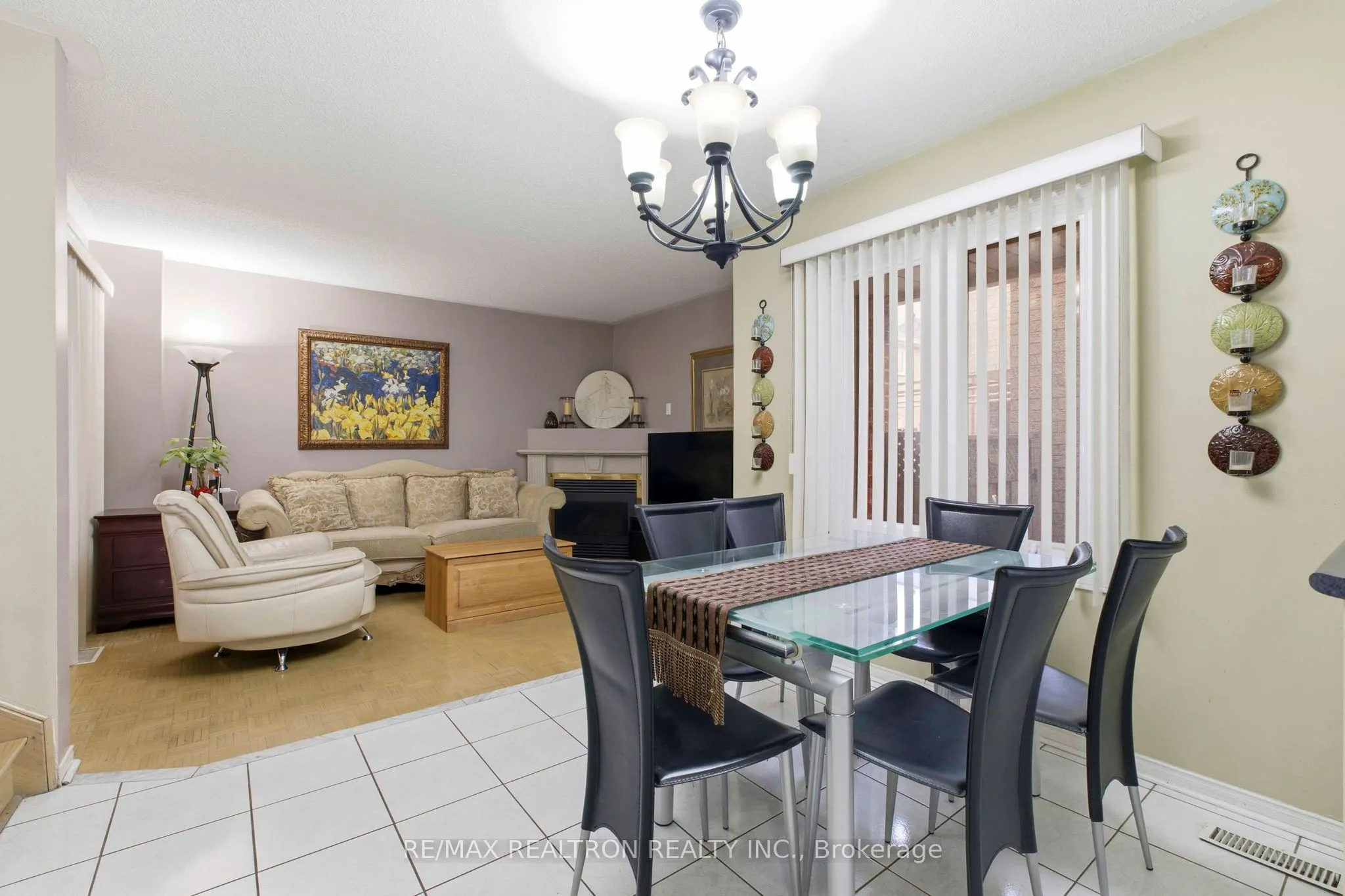 68 Lavender Place