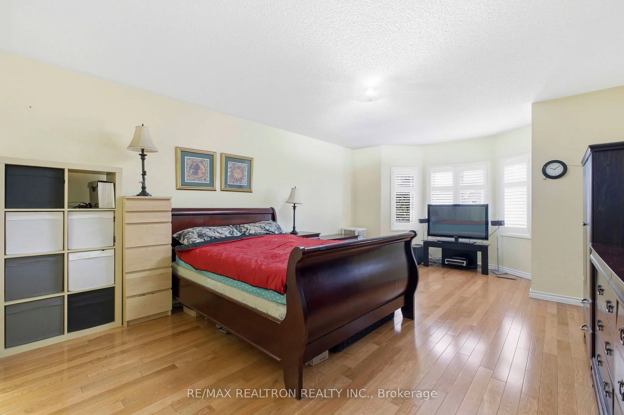 68 Lavender Place