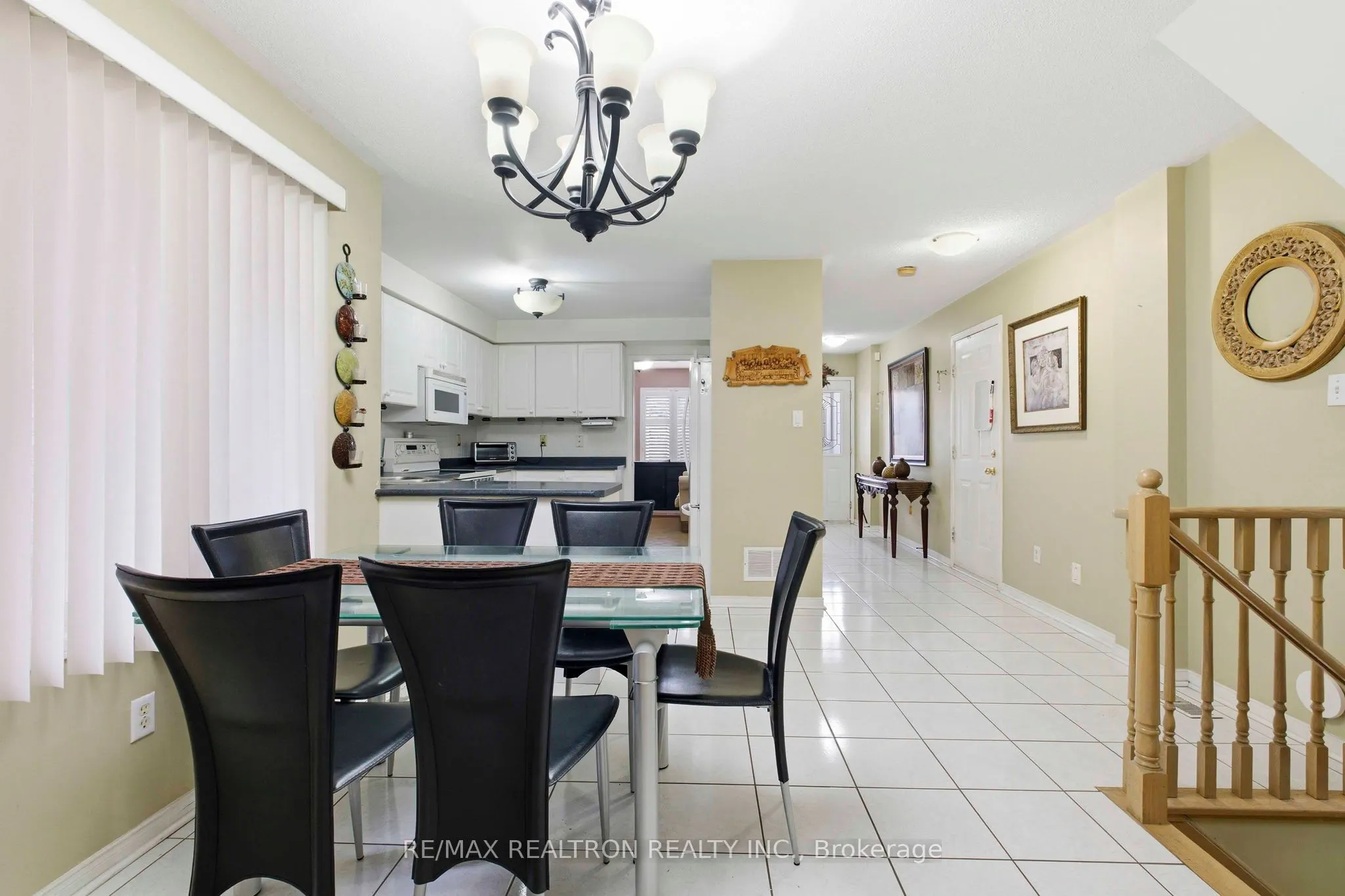 68 Lavender Place