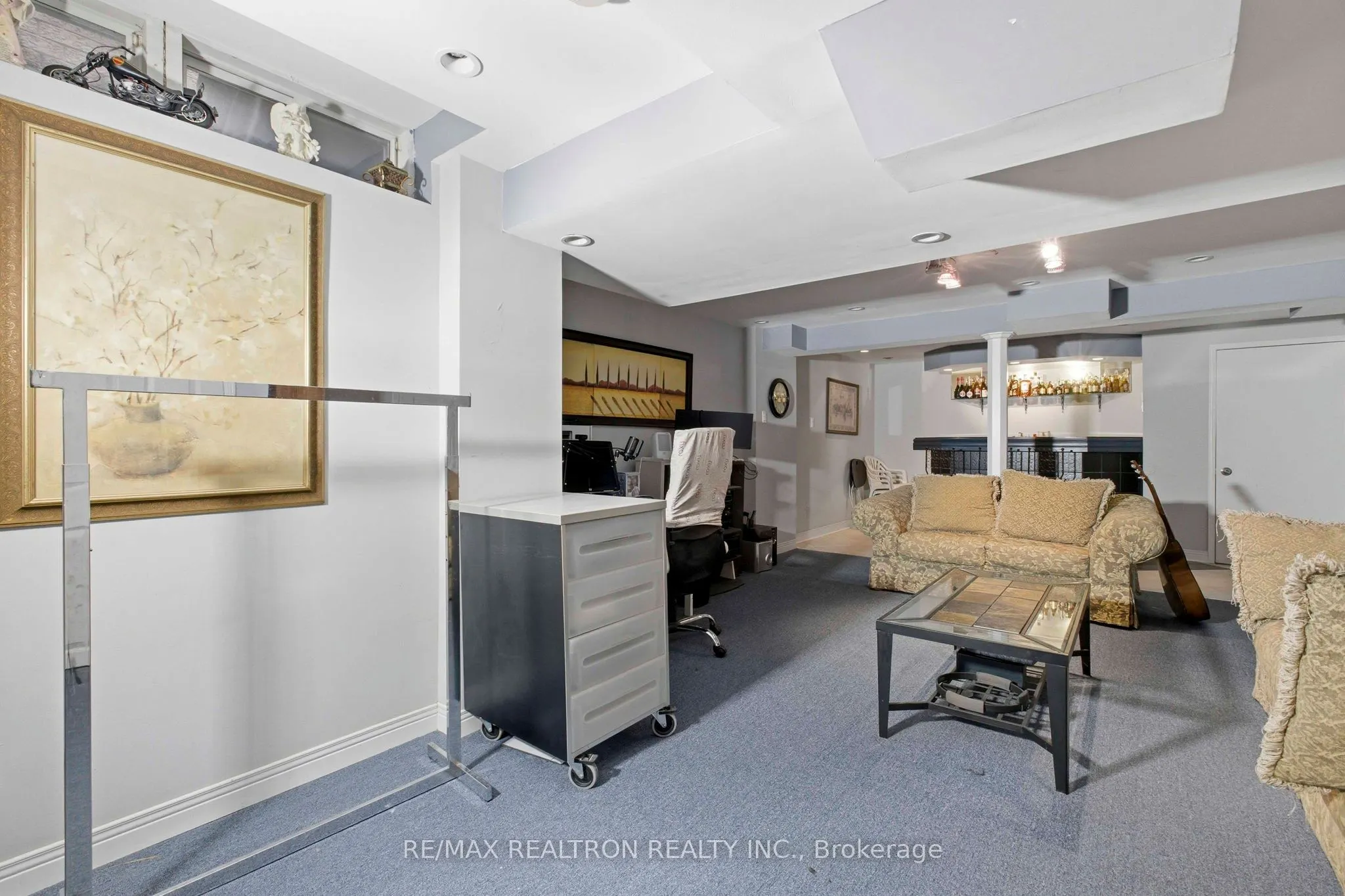 68 Lavender Place