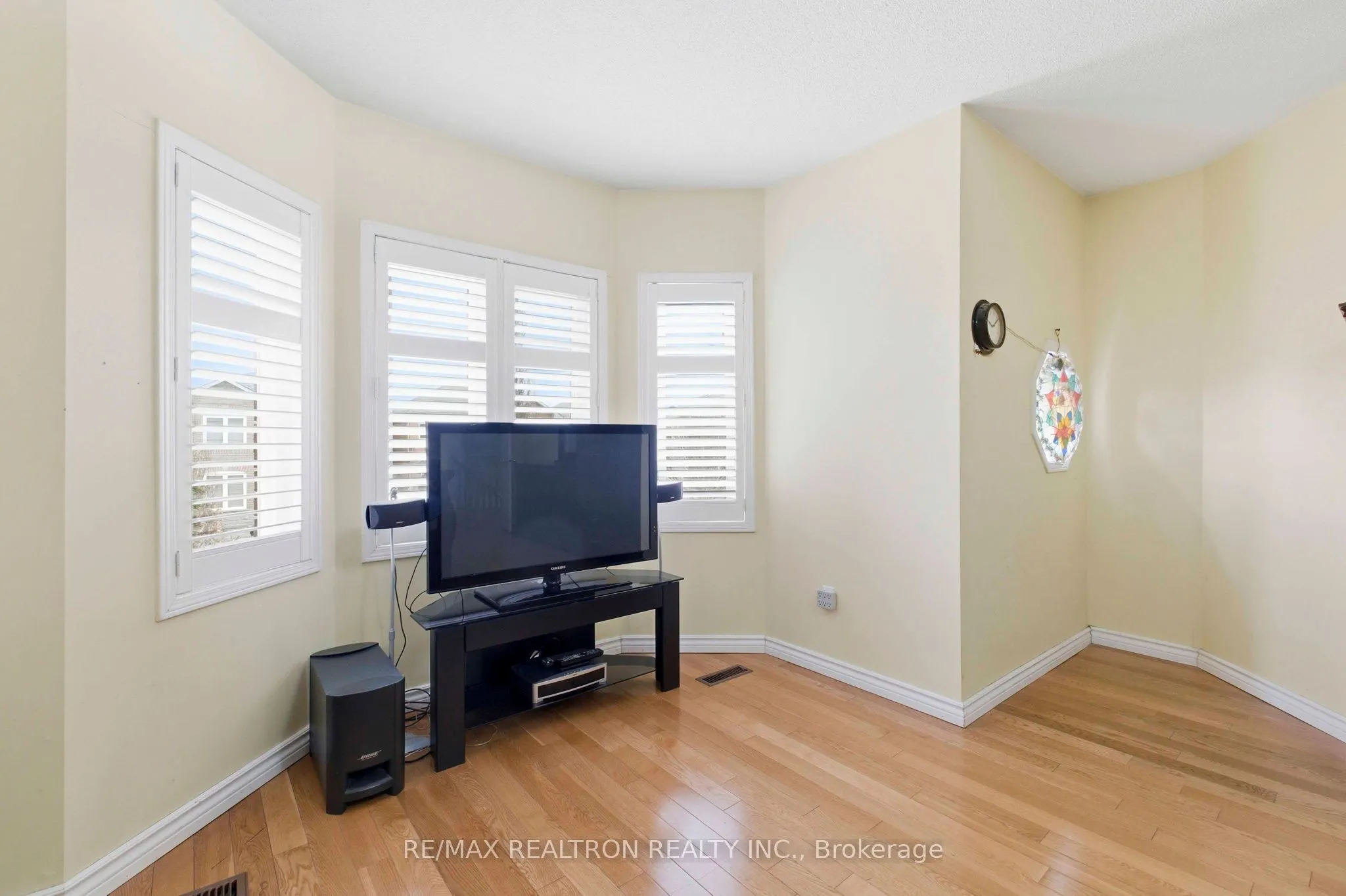 68 Lavender Place