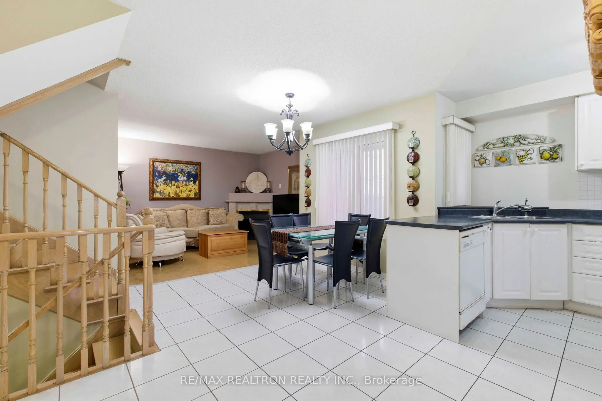 68 Lavender Place